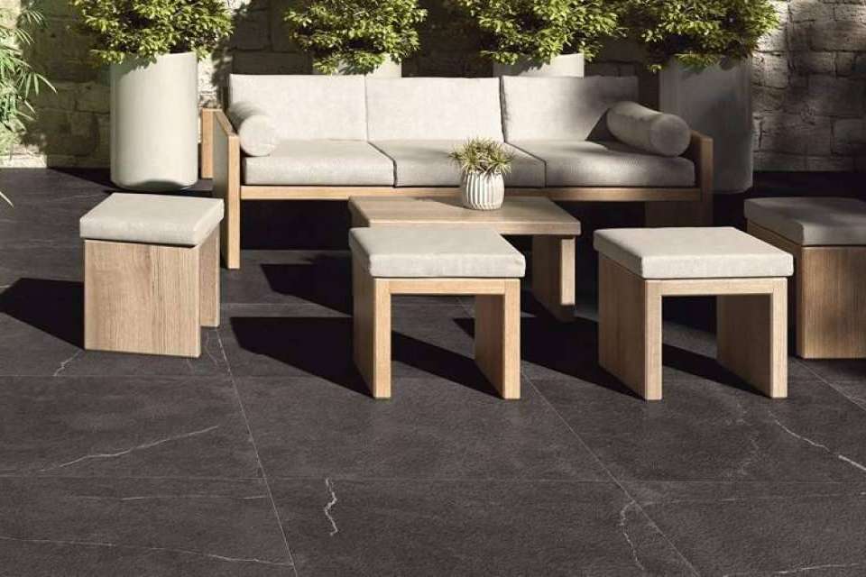 Comprar azulejos online es más fácil con la empresa Interazulejo