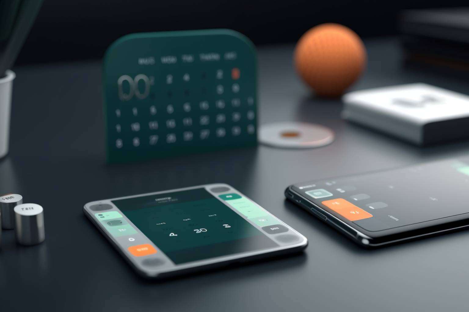 La aplicación INWOUT para control horario y sus diversas ventajas