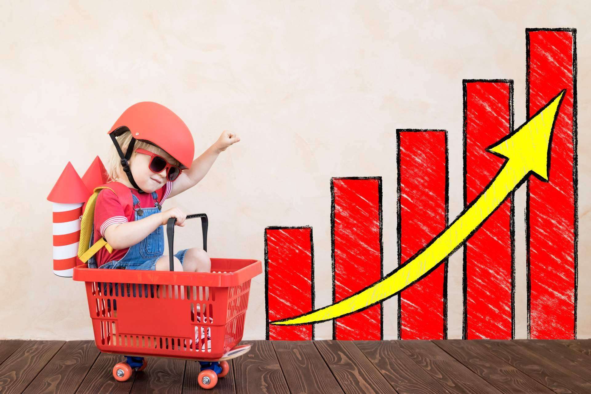 5 situaciones en las que el interim management brinda valor a las empresas, por Manager in Motion