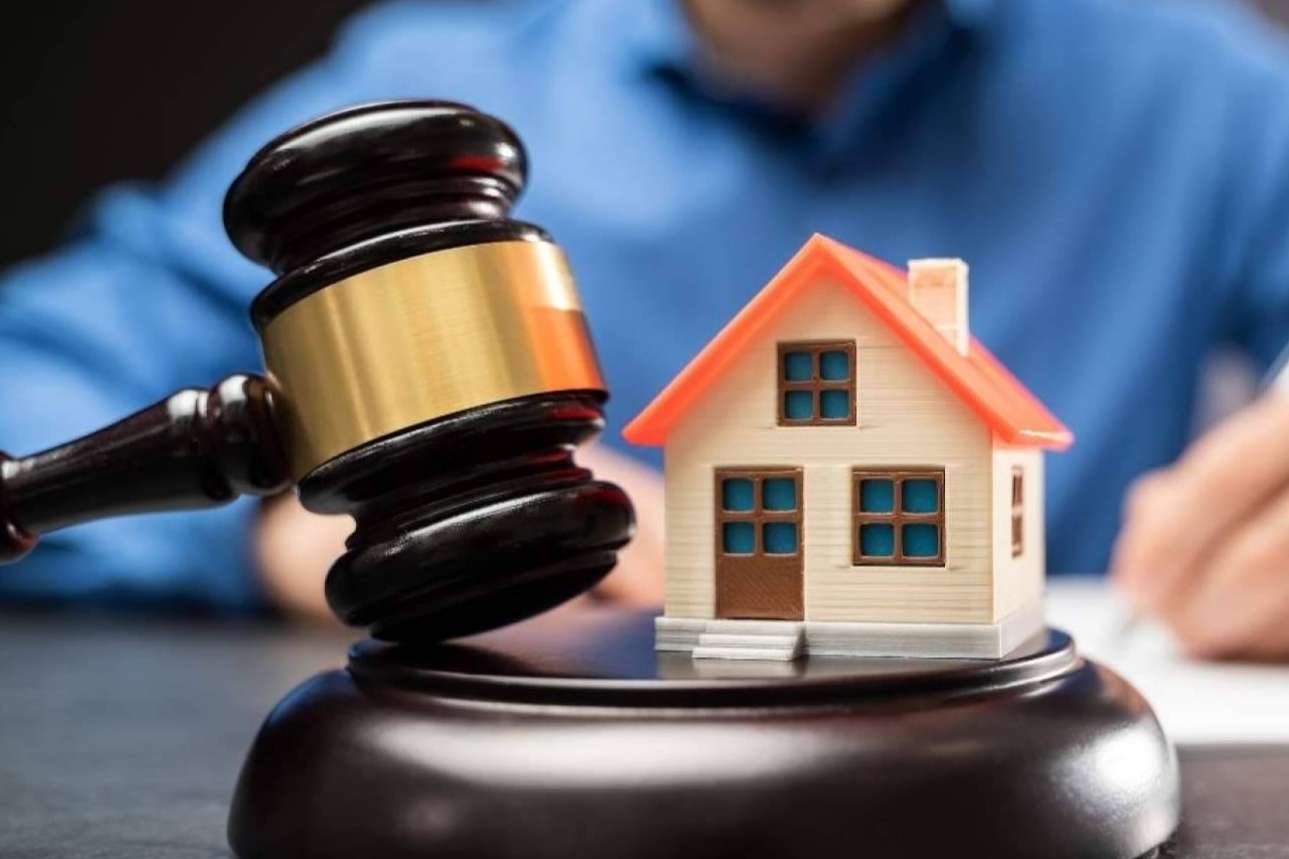 Cancelar multipropiedad, con los abogados especialistas de ASCOE