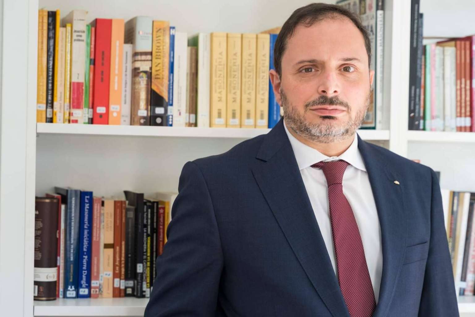 Asesoramiento en materia de competencia desleal, con Igualada Belchí