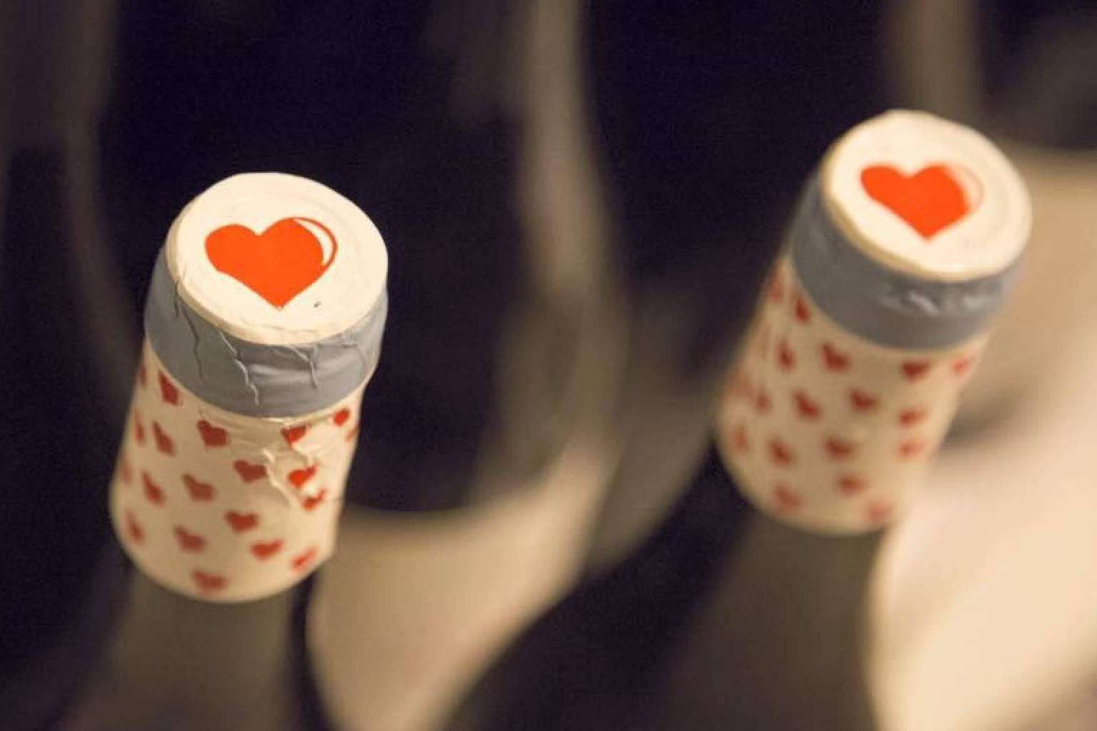 Producción vitivinícola de alto nivel en la comarca del Bierzo, con Almázcara Majara
