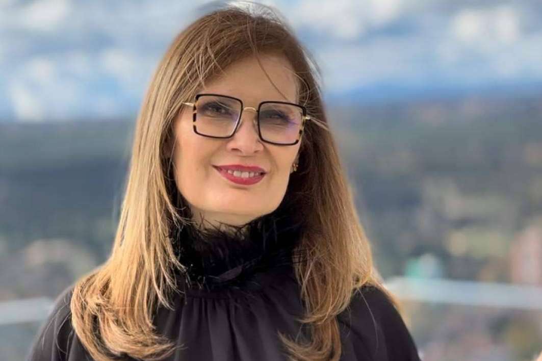 Potenciar las metas previstas en empresas con el bienestar organizacional, de la mano de Grupo Santalá