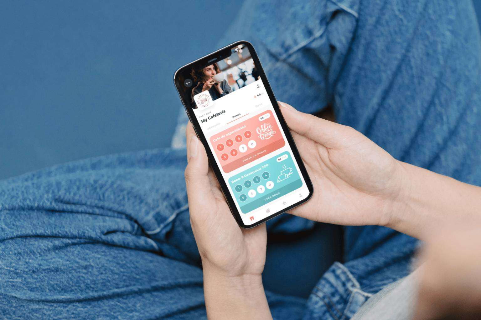 ¿Cómo impactan en las ventas las tarjetas de fidelización?, por Loyapp