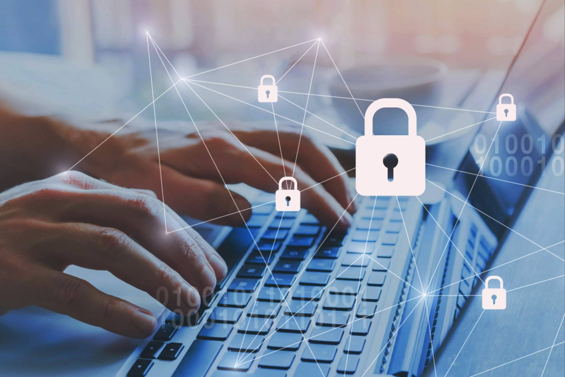 BLOOCK aplica la tecnología blockchain en el ámbito educativo