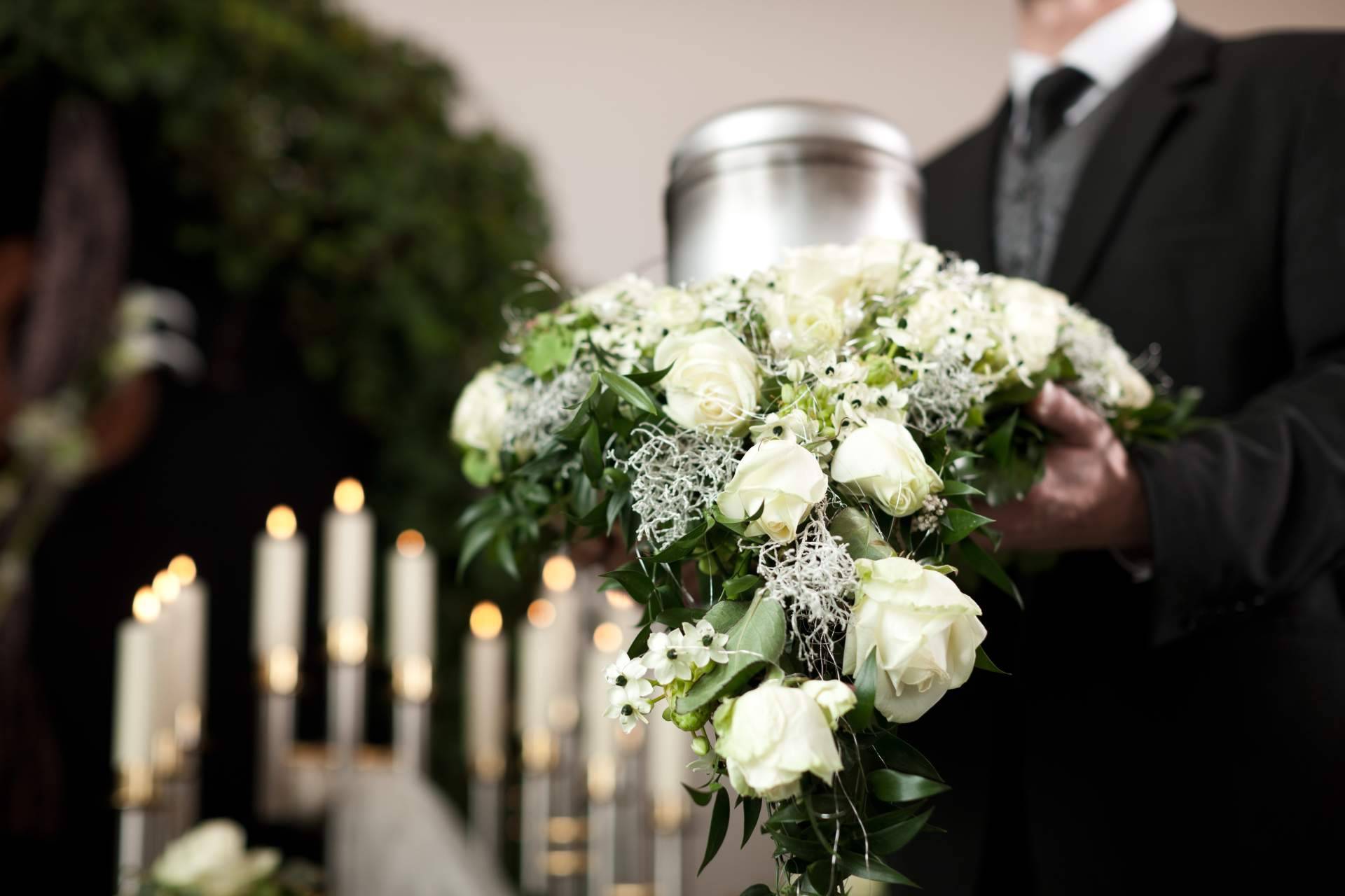 La transformación digital es una necesidad inminente en la industria funeraria