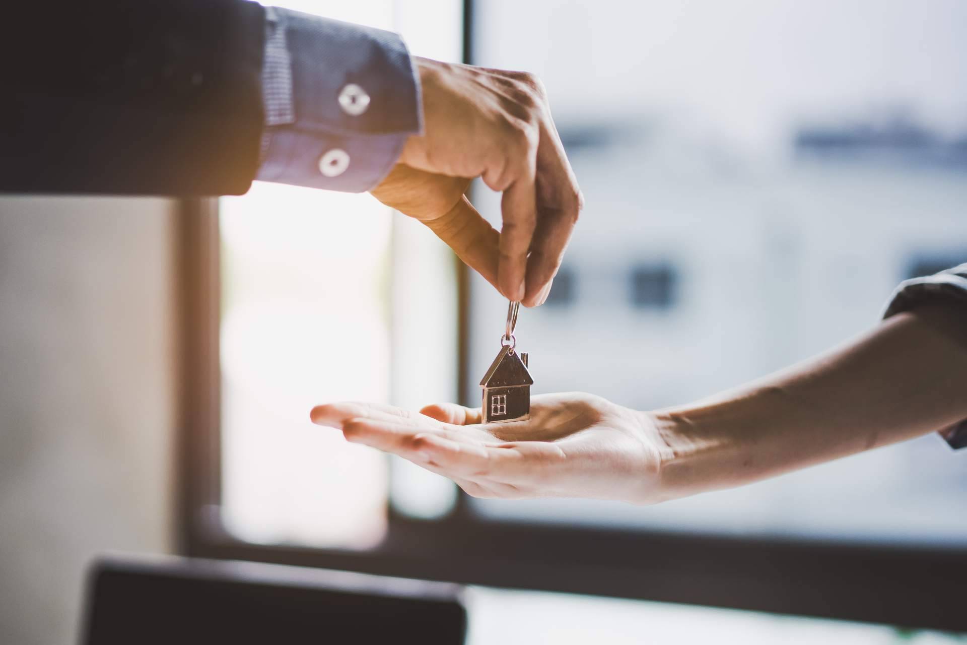 El modelo de alquiler de Live4Life es el posible aliado de los propietarios frente a la nueva Ley de Vivienda