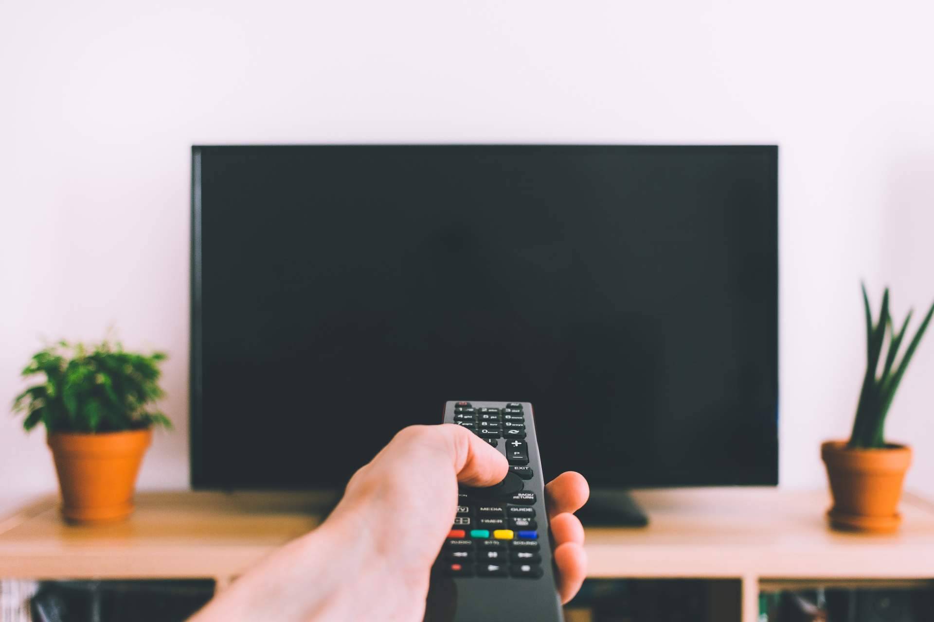 TCL ayuda a elegir las pulgadas de la televisión según cada necesidad