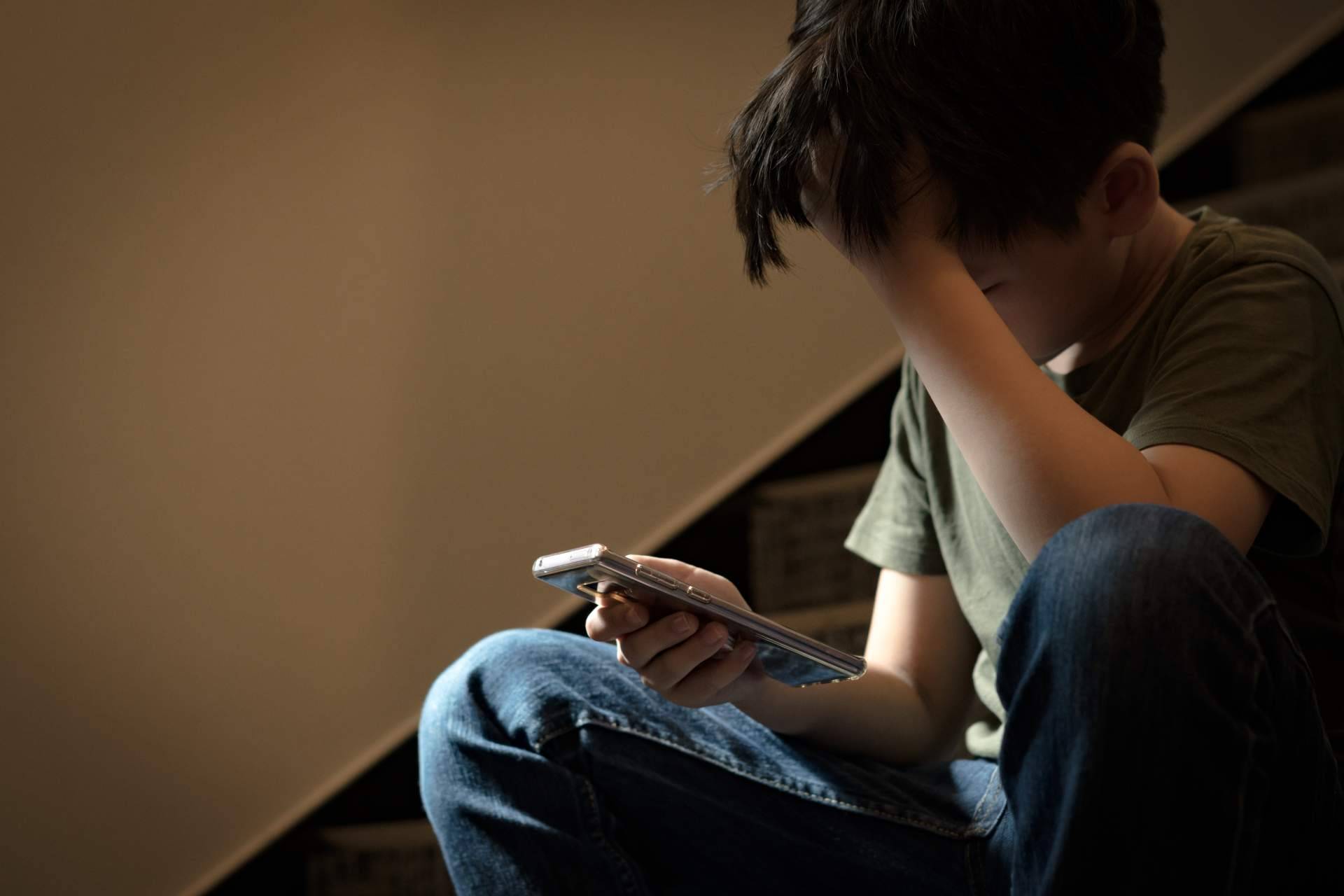 El Teu Espai ofrece soluciones para enfrentar la depresión en adolescentes