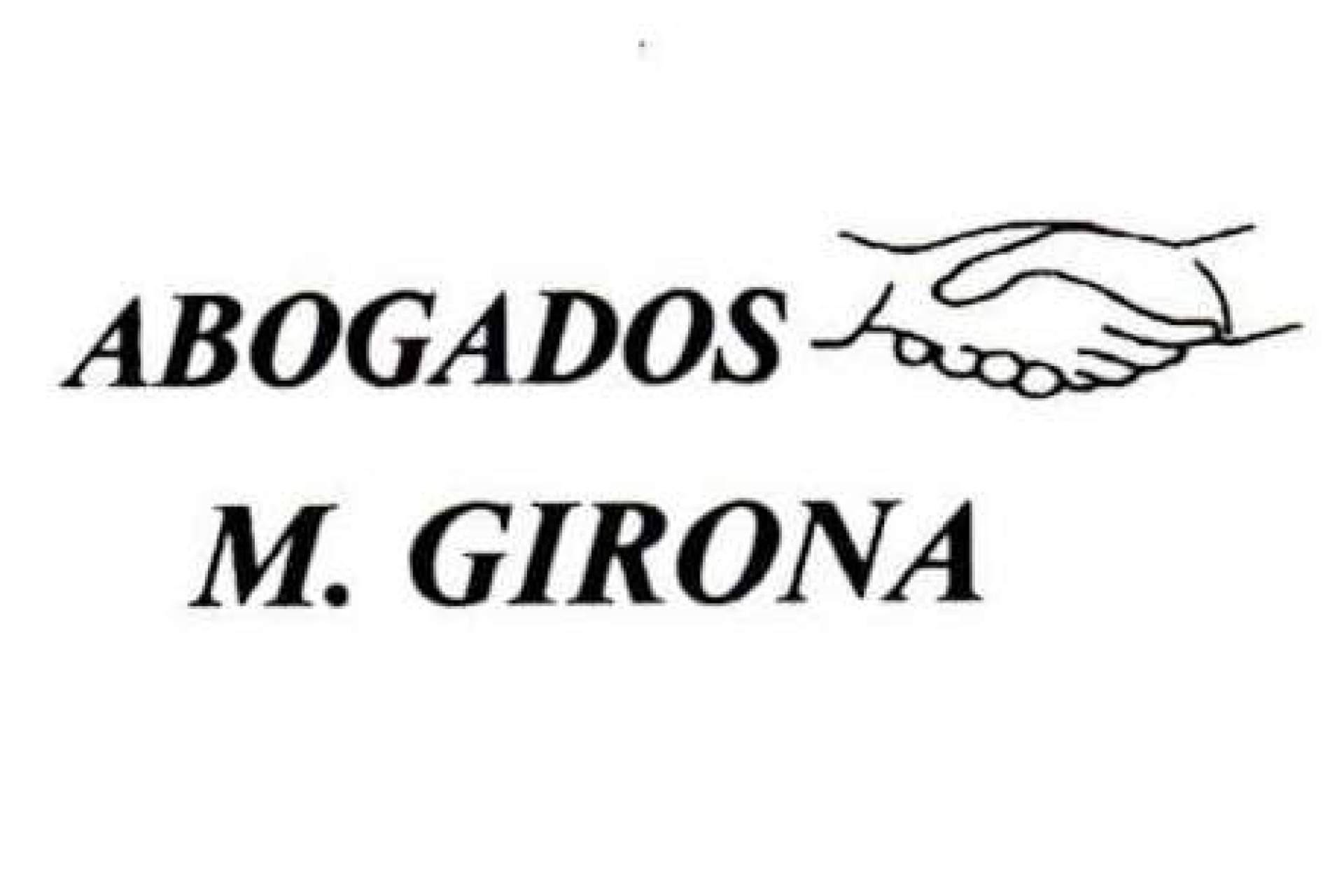 Los abogados penales Madrid de Abogados María Girona son especialistas en Derecho Penal, Penitenciario y Derecho de los Animales