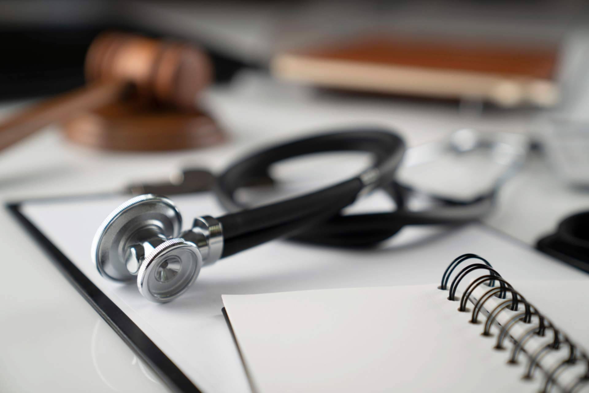 Síndrome de transfusión feto-materna. ¿Cómo detectar la negligencia médica?