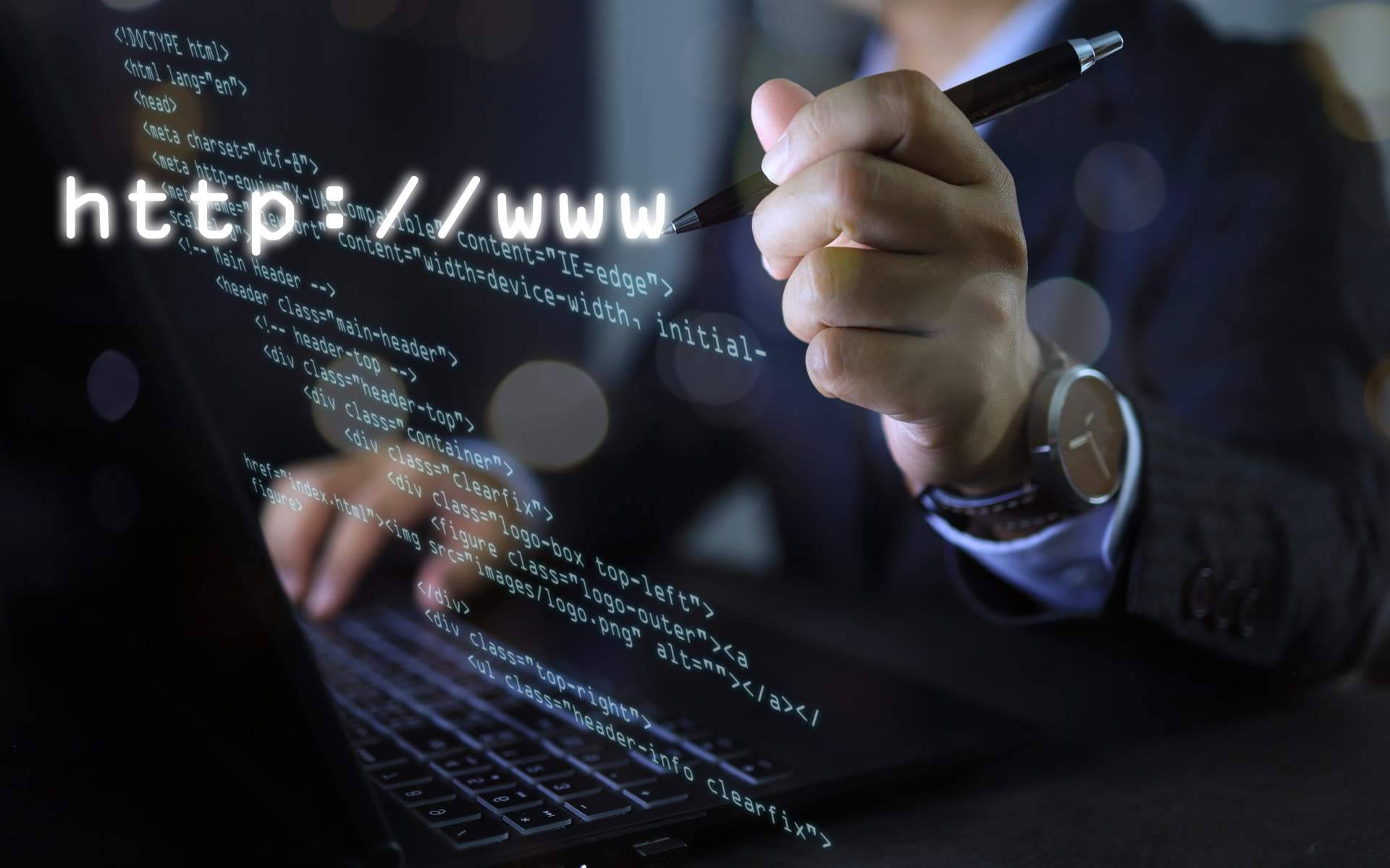 El bootcamp online de programación y APIs de la escuela Rural Hack abre nuevas convocatorias