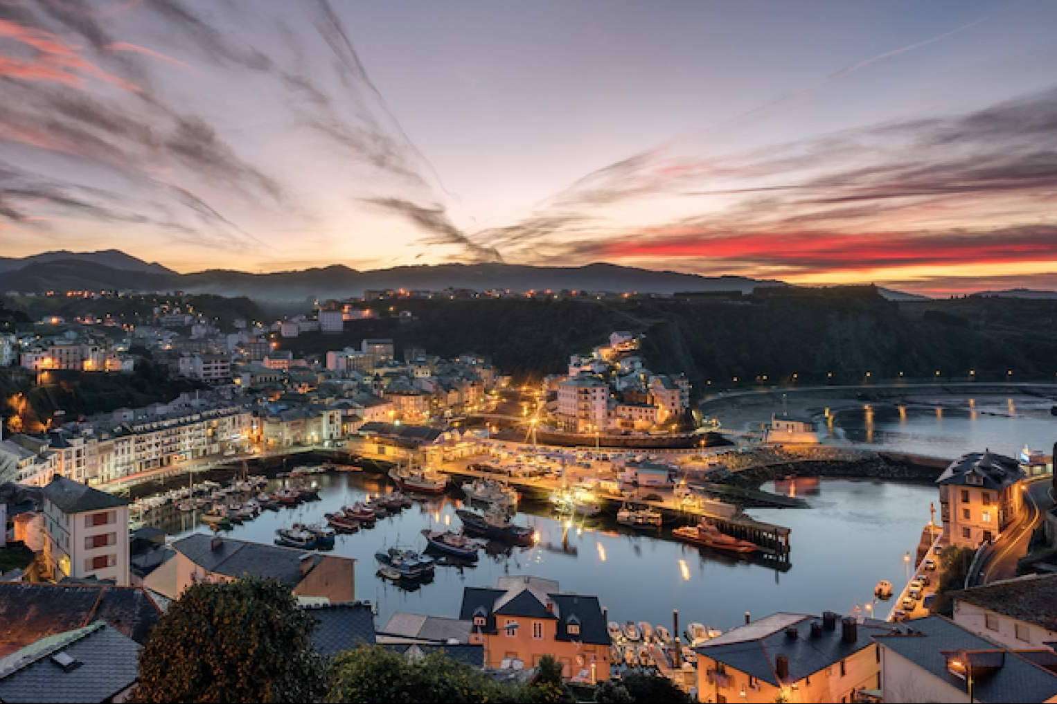Contar con un personal shopper para comprar casa Asturias, con Property Buyers Asturias