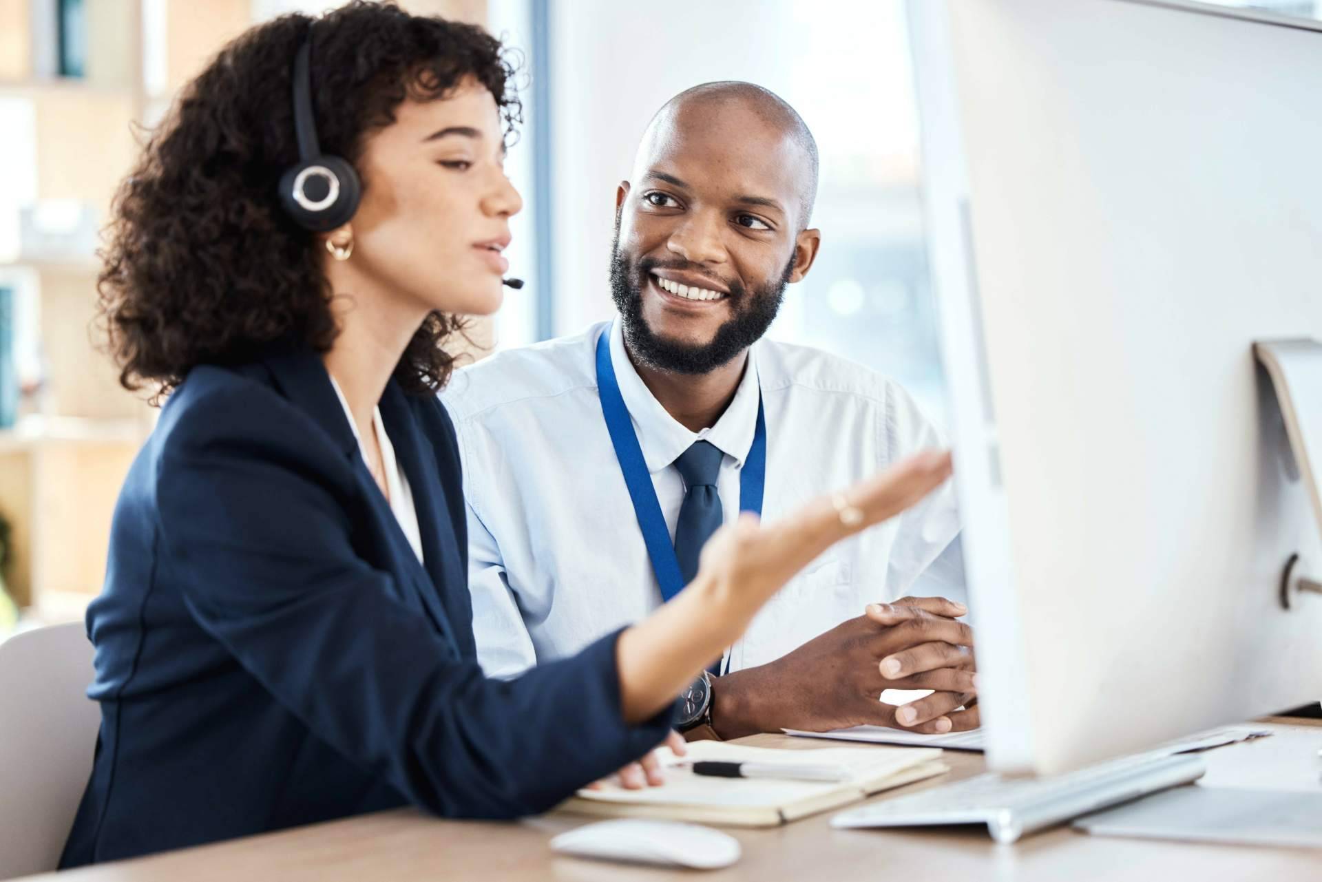 Integrar líneas fijas y móviles con Premium Numbers; una solución para empresas