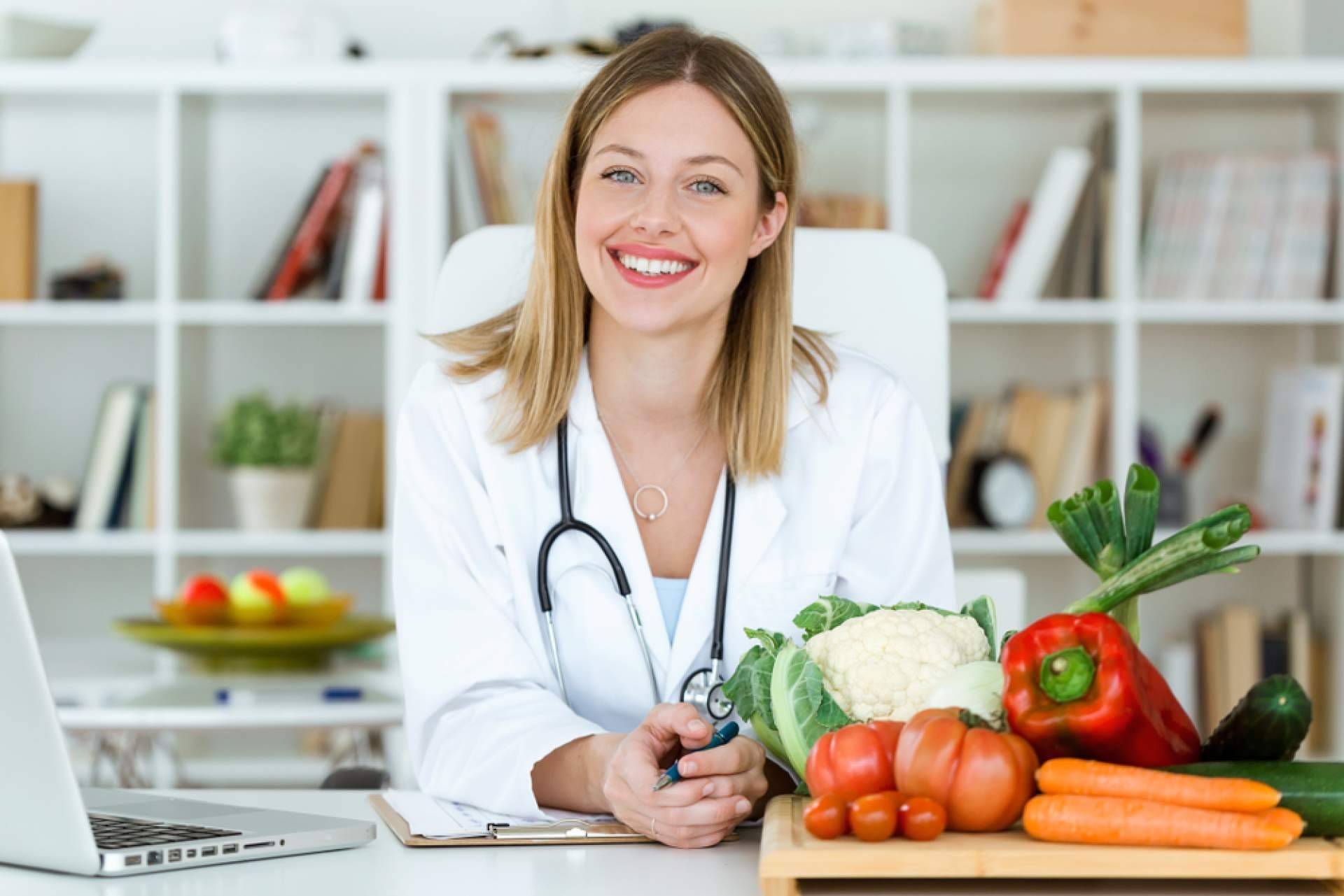 S&P Corporación ofrece servicios de asesoría en salud preventiva empresarial a sus clientes