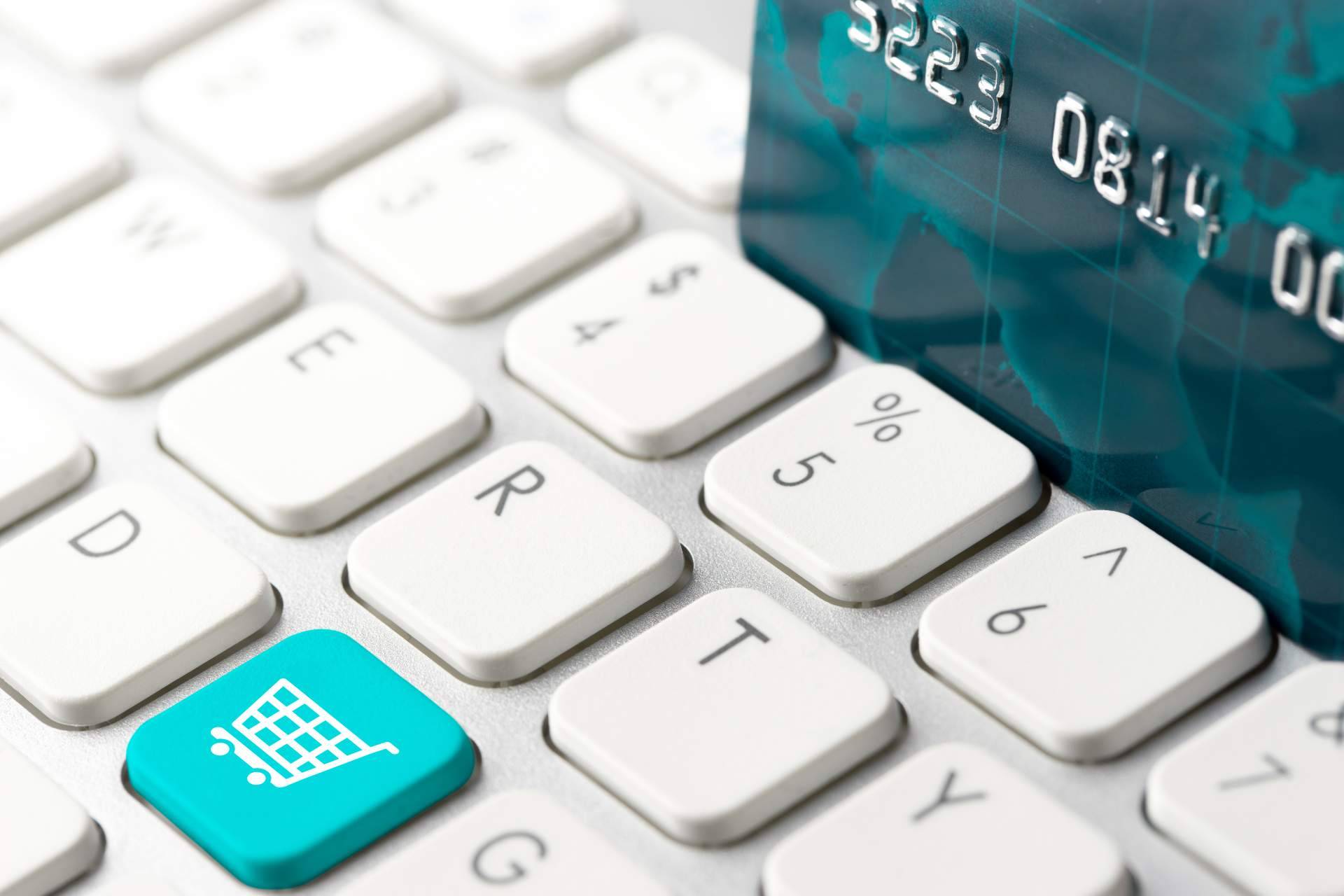 Online Canarias transforma el comercio digital en las Islas Canarias