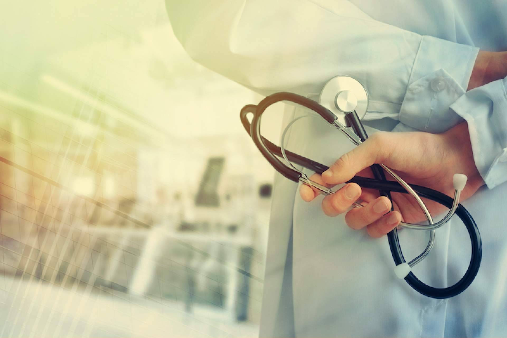 Los servicios médicos a domicilio que proporciona Intermedical Suárez Saavedra