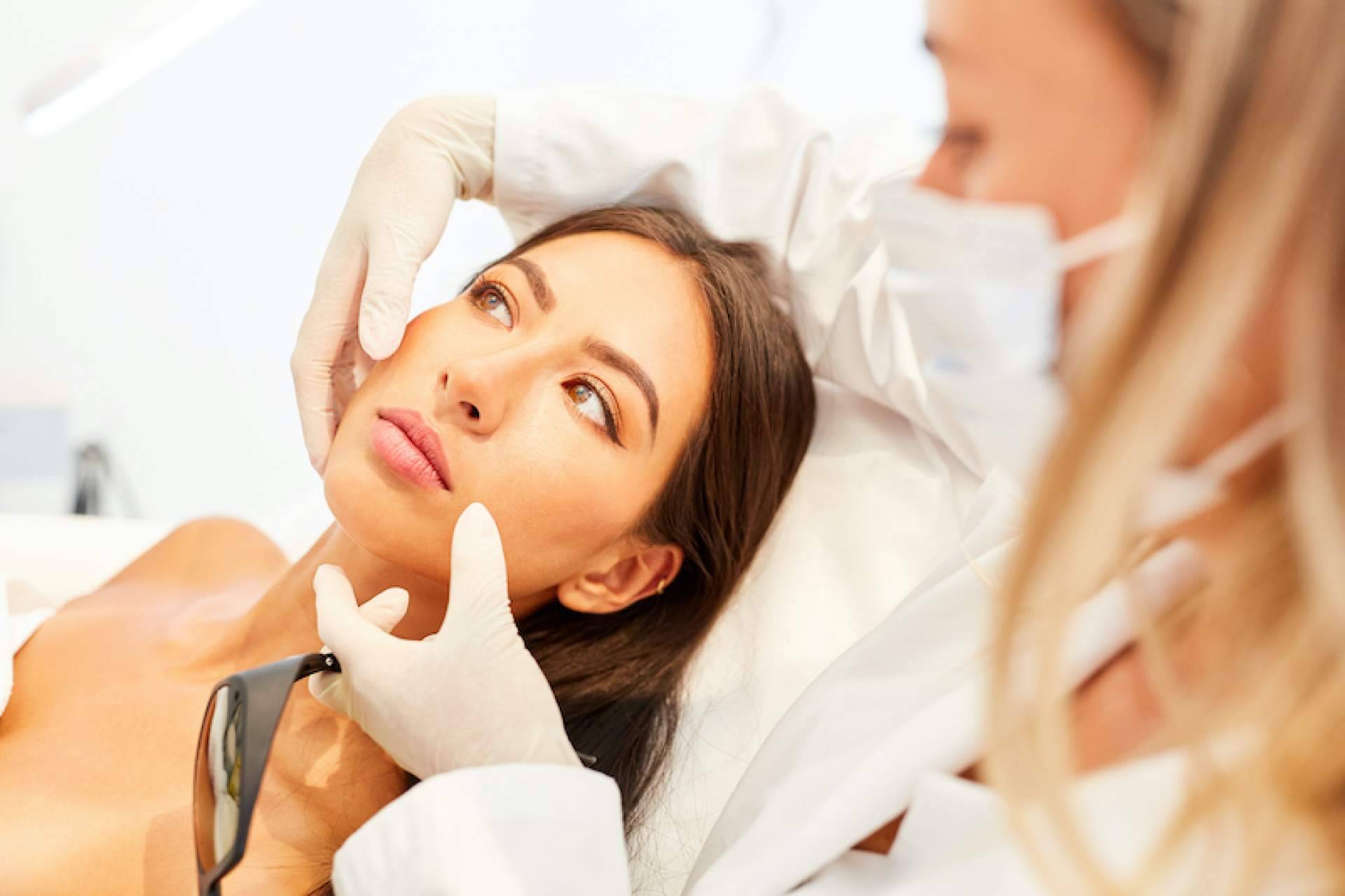 ¿De qué trata la cirugía maxilofacial?, con Maisonnave Urban Human Clinic