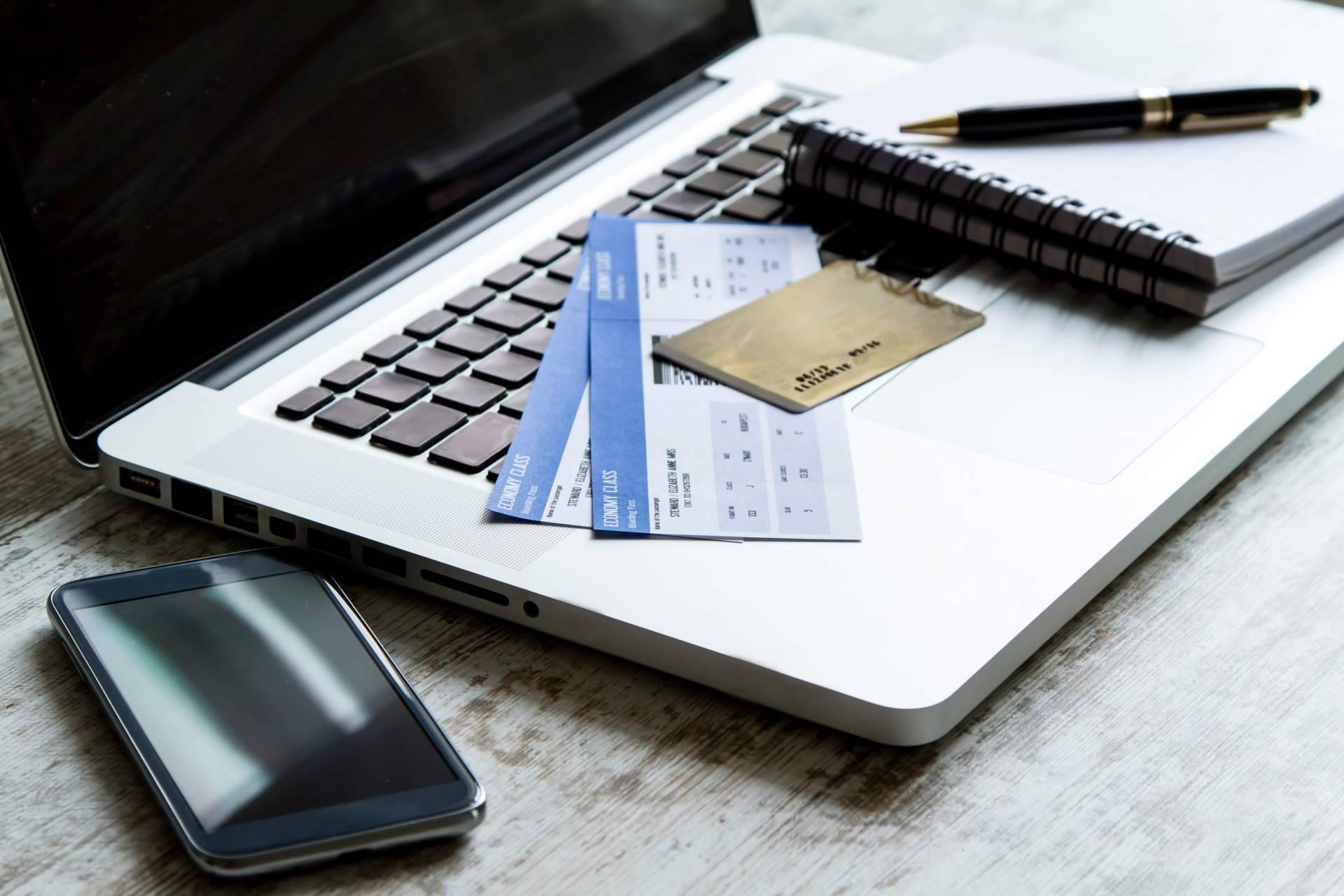 Cómo es la situación actual de las visas de inversión en España, con Legalcity