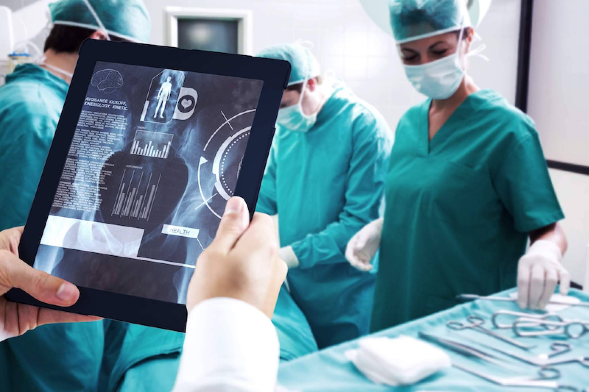 Conocer las claves sobre los implantes quirúrgicos que ofrece KOOBO IMPLANTS