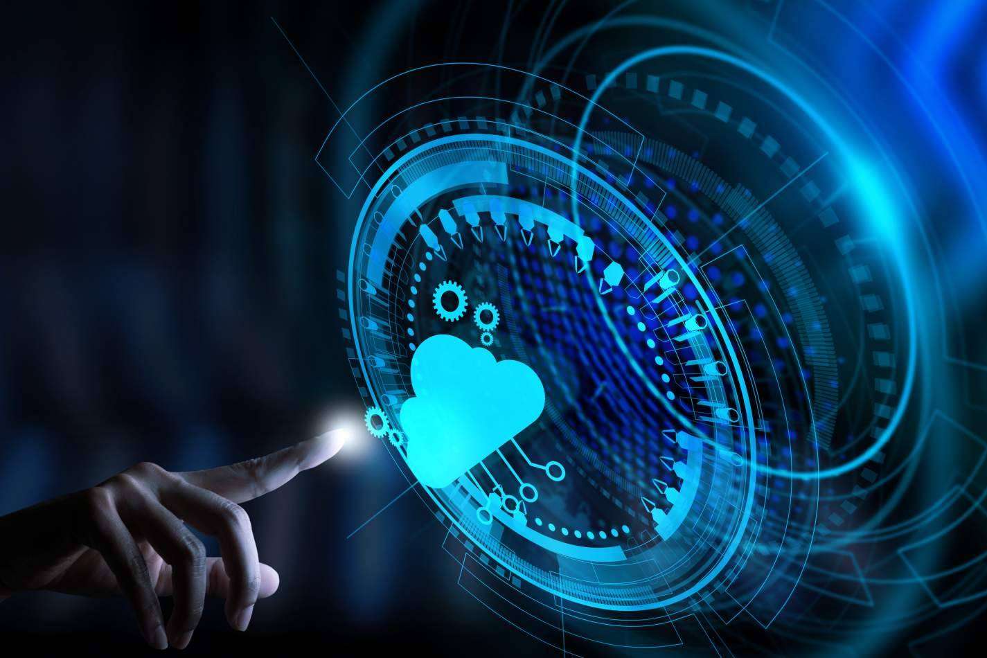 Becloud, el servicio de cloud computing que ayuda a las compañías de desarrollo a migrar sus aplicaciones tradicionales a la nube