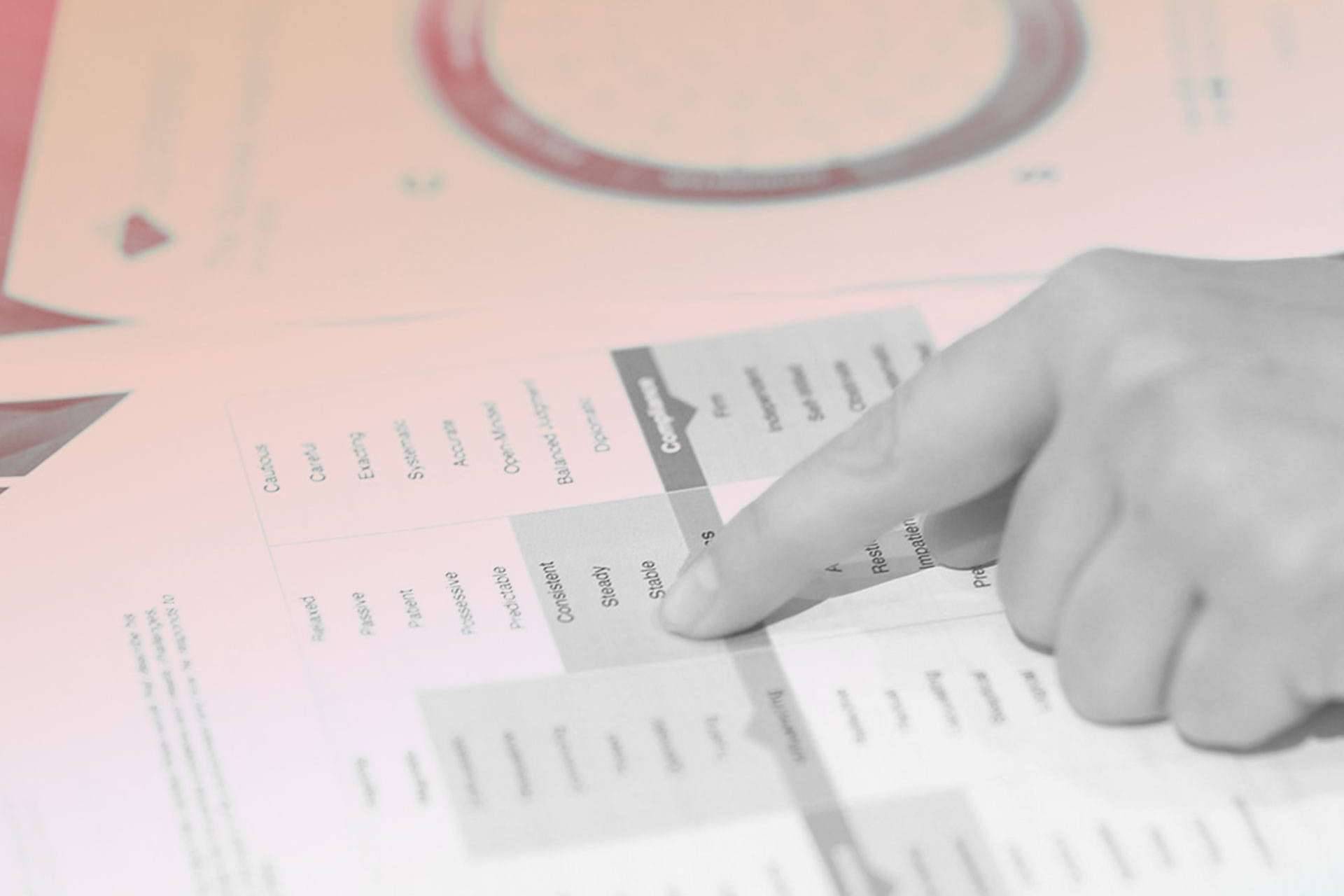 ¿Por qué certificarse en la metodología DISC TEST y Motivadores con la firma TTI SUCCESS INSIGHTS?