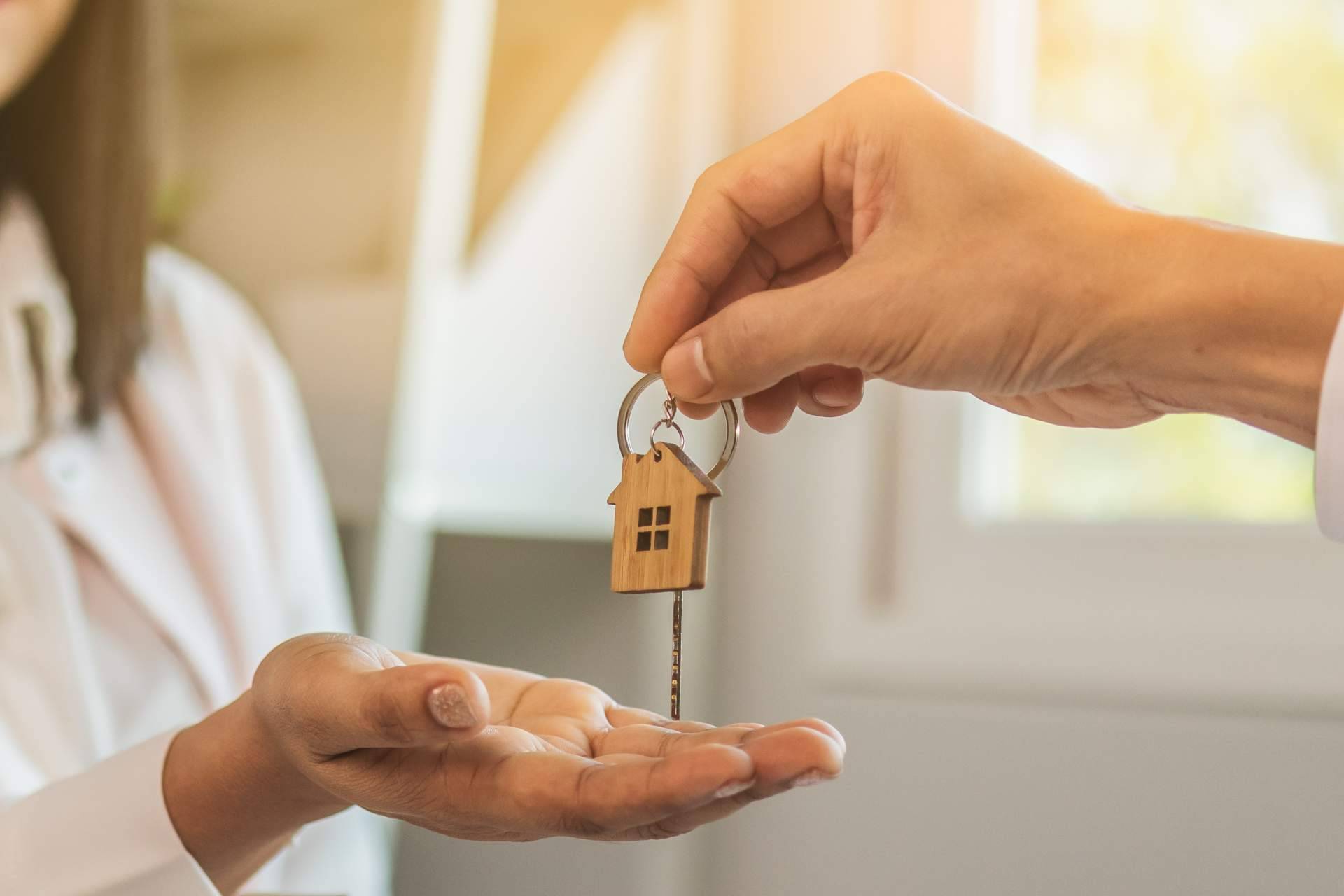 El alquiler de temporada comparado con el alquiler de vivienda, por DFLAT