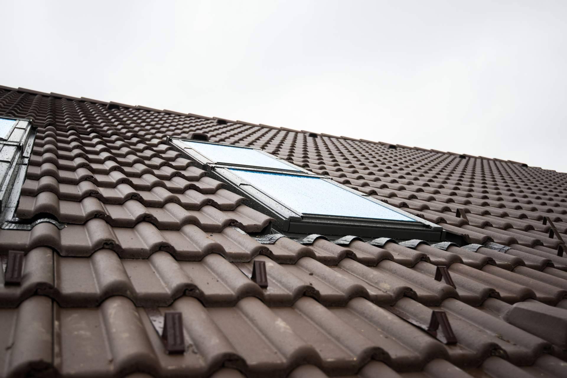 Las características de las ventanas Velux, por Cerramientos Zaragoza