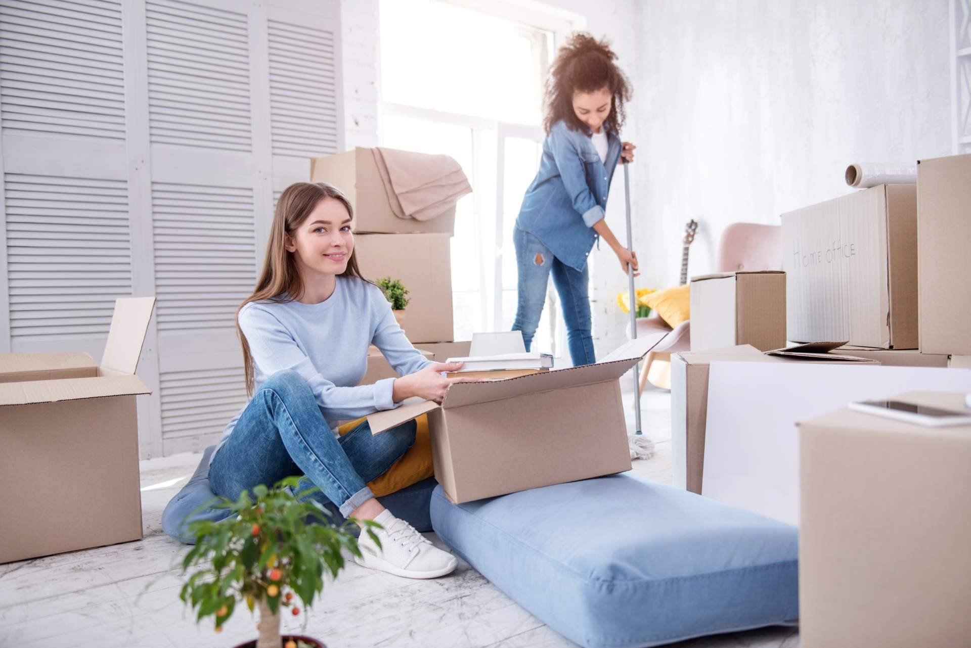 La nueva ley de vivienda, tendencias de precios y beneficios de alquiler para estudiantes, por LIVE4LIFE