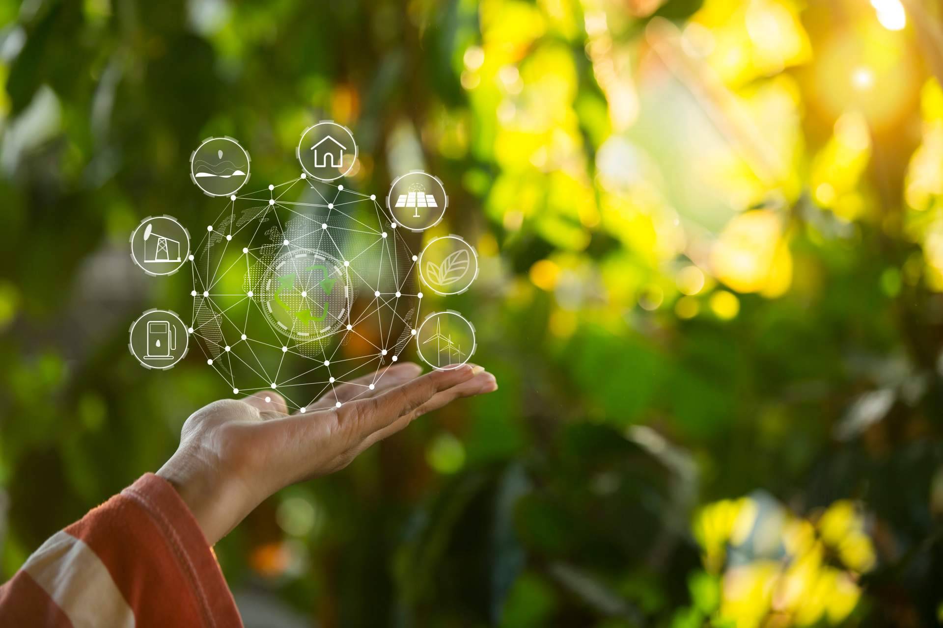 Silithium ayuda a ahorrar en la factura de luz con la instalación de autoconsumo solar