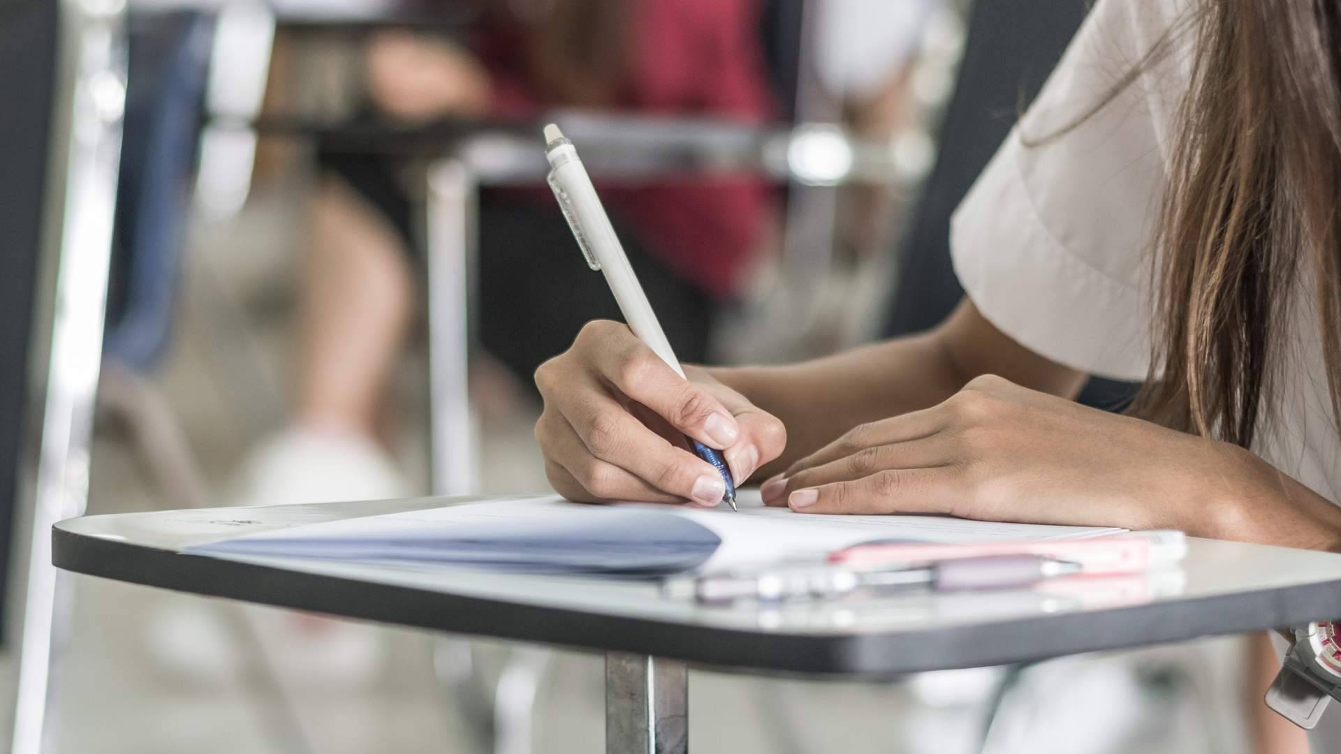 Los 10 consejos para aprobar una oposición tipo test y sacar el máximo partido a la gran cantidad de plazas de empleo público