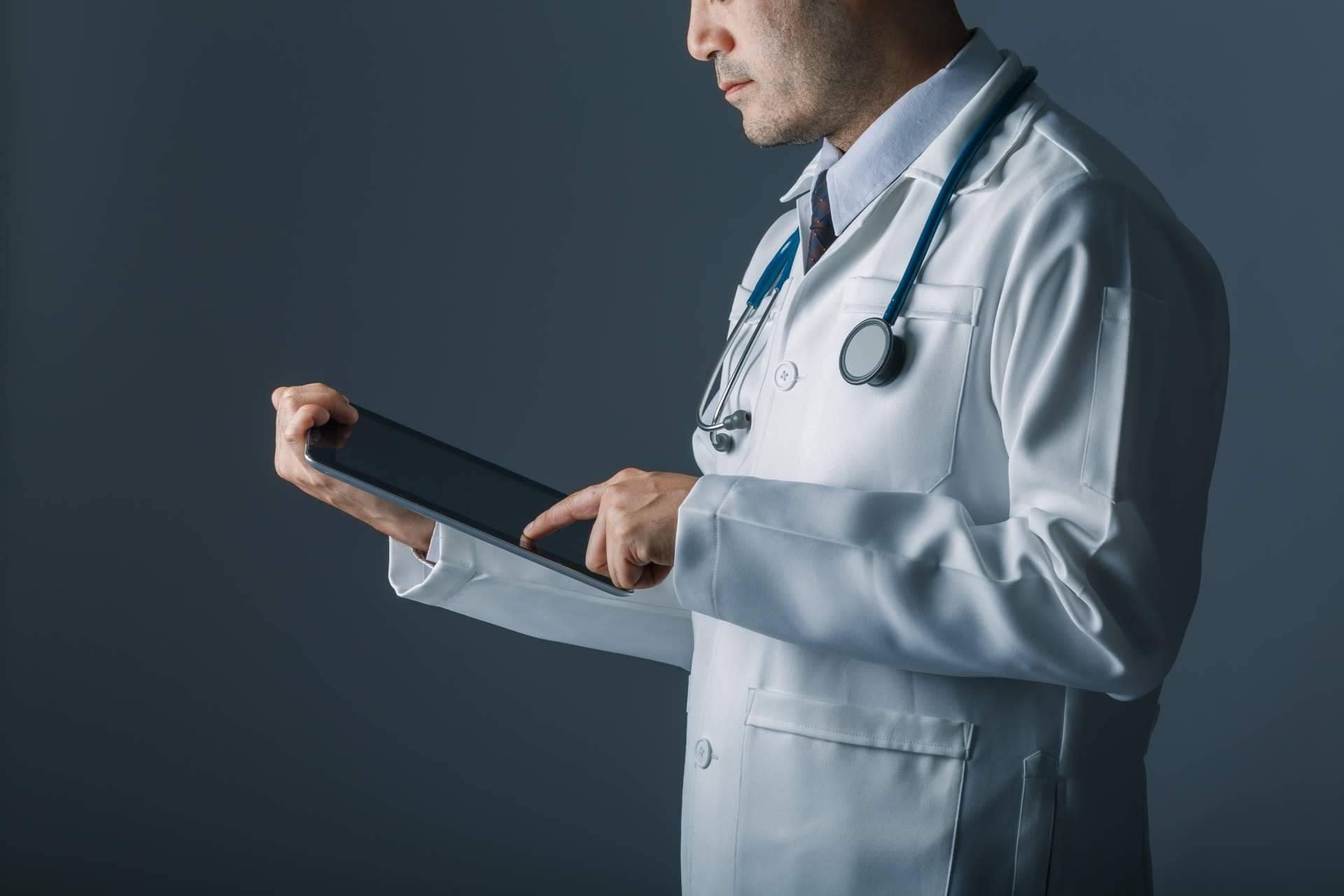 ¿Dónde comprar medicamentos de forma segura online? Lafarmacia.es