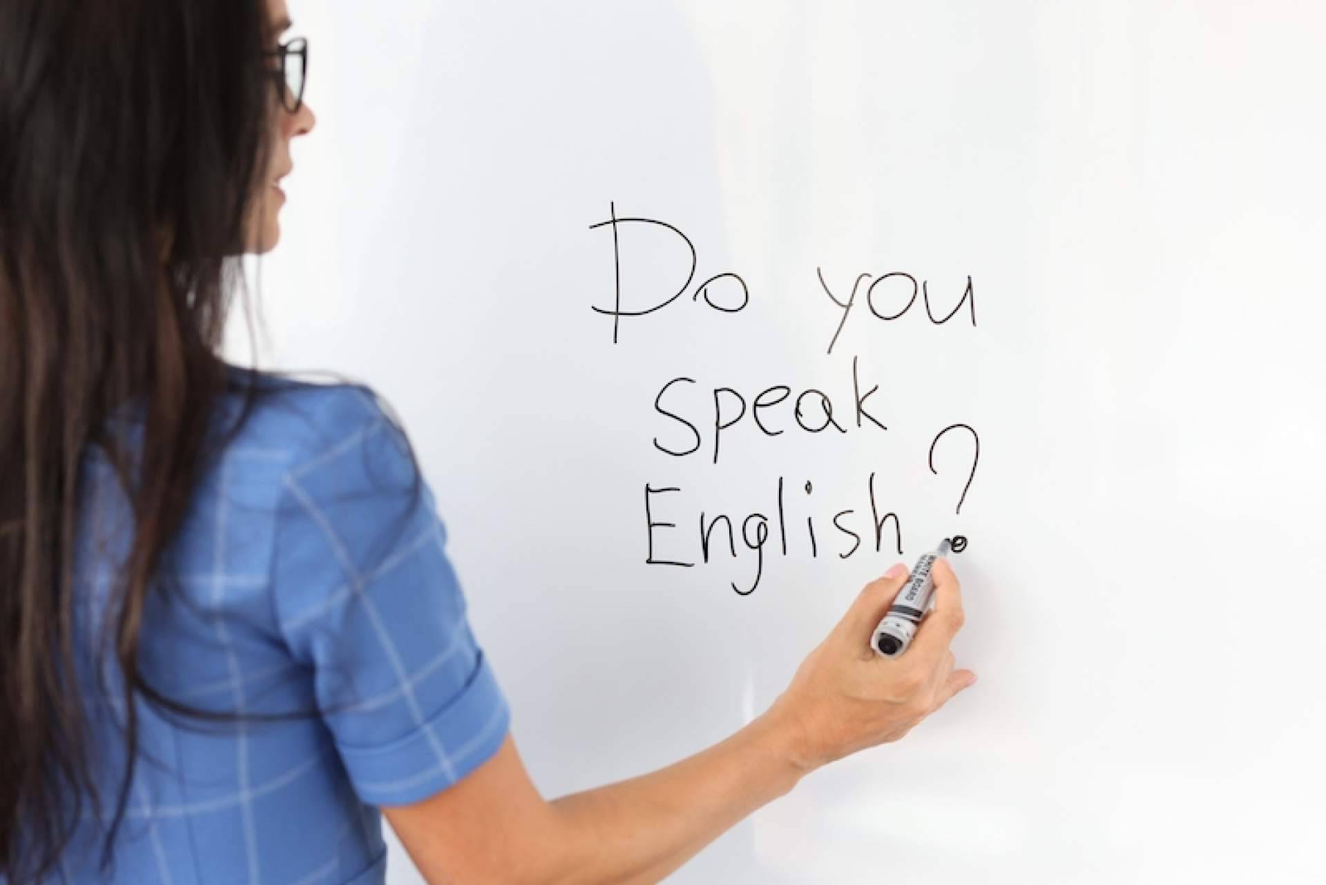 Cursos para todas las edades y niveles en la academia de inglés Barcelona Winter Language School