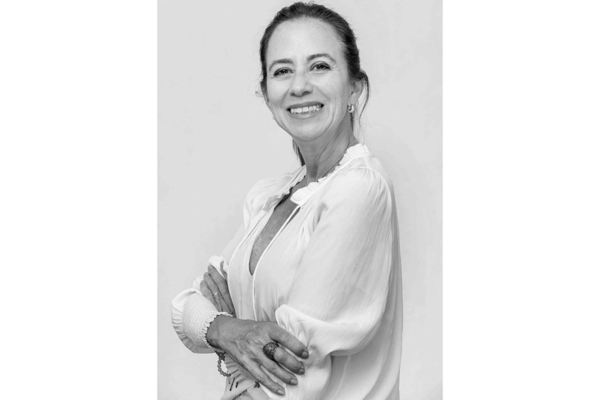 Paula Cabalen sobre el papel del liderazgo consciente en organizaciones