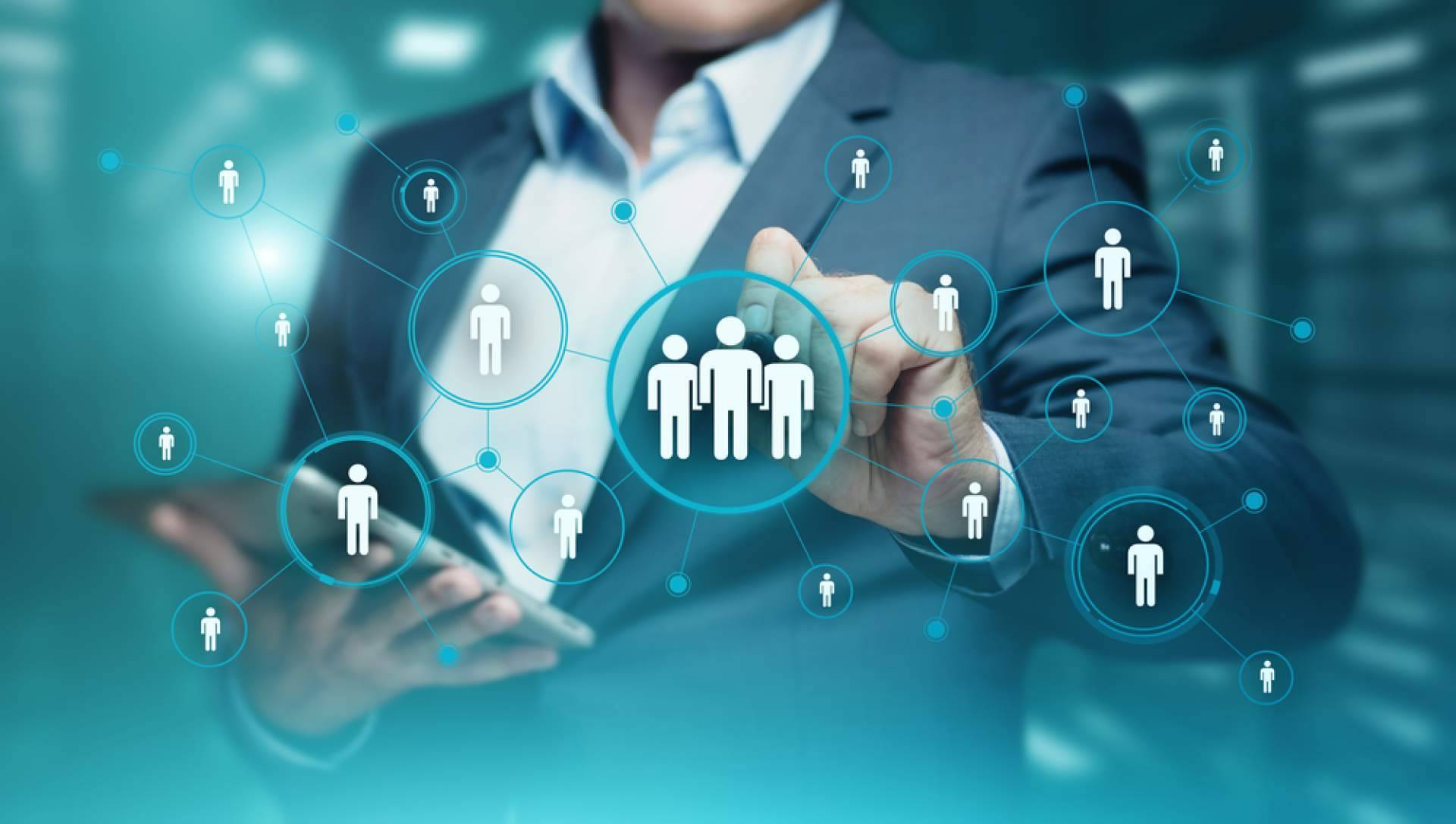 Panamá Outsourcing permite poner la administración de planilla en buenas manos