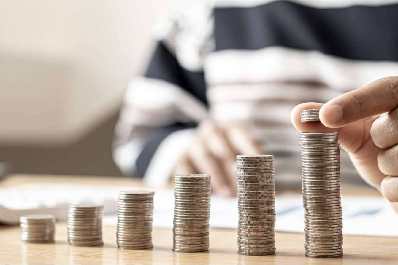 BirdCapital y su servicio de financiación alternativa con garantía en Madrid