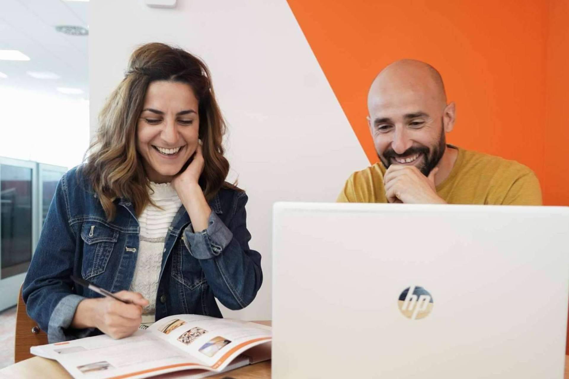 El Gobierno anuncia más de 45.000 plazas de empleo público