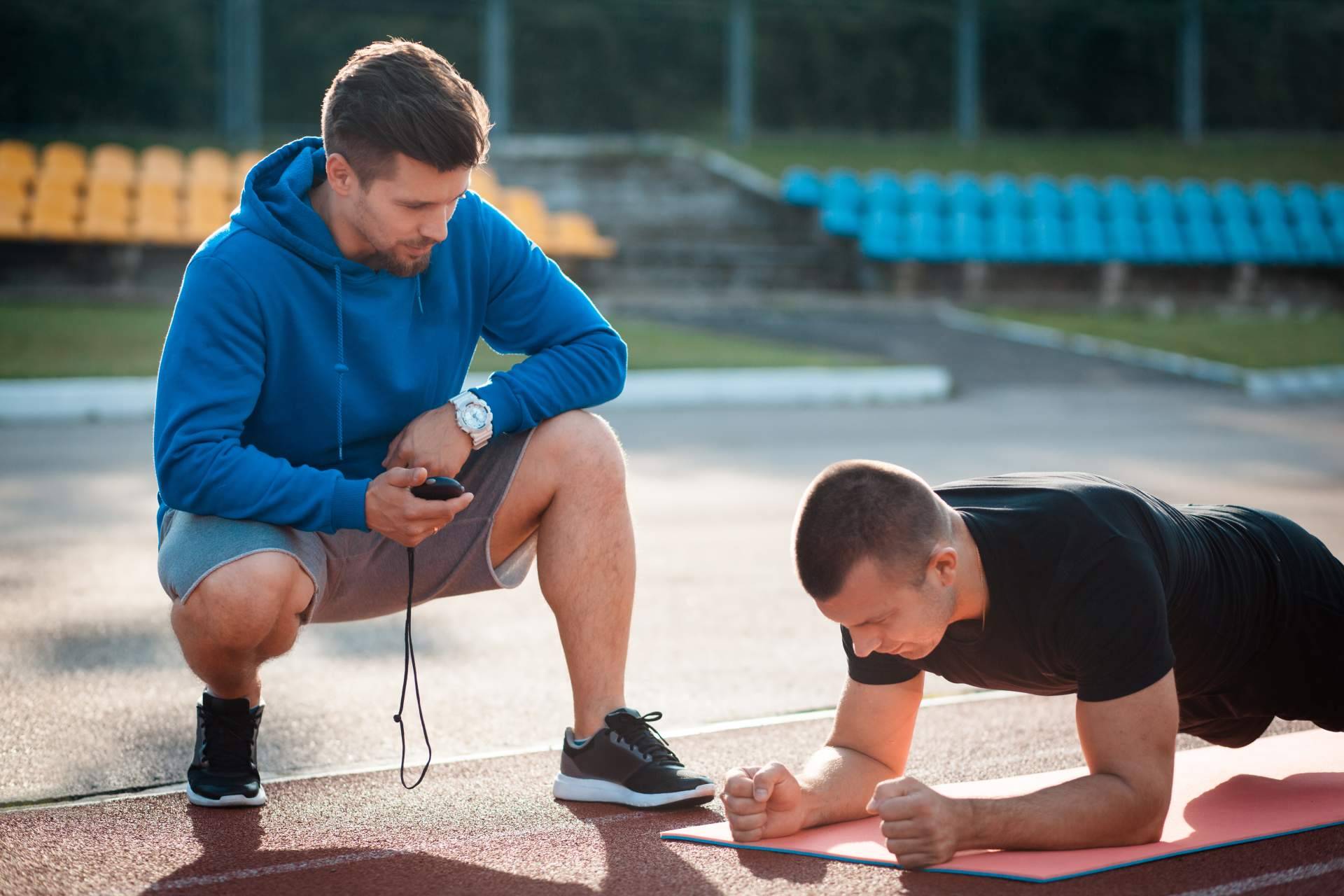 Sportalis pone a disposición un plan premium para centros de formación