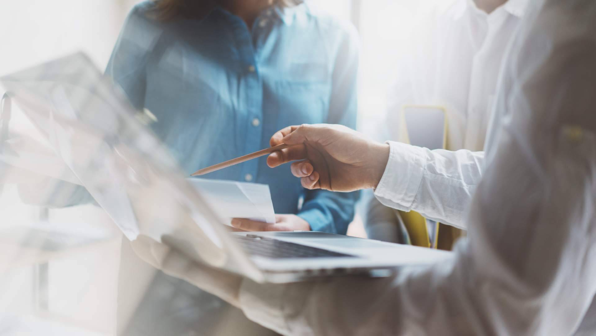 El ERP de Amplya para la optimización empresarial en obras y reformas