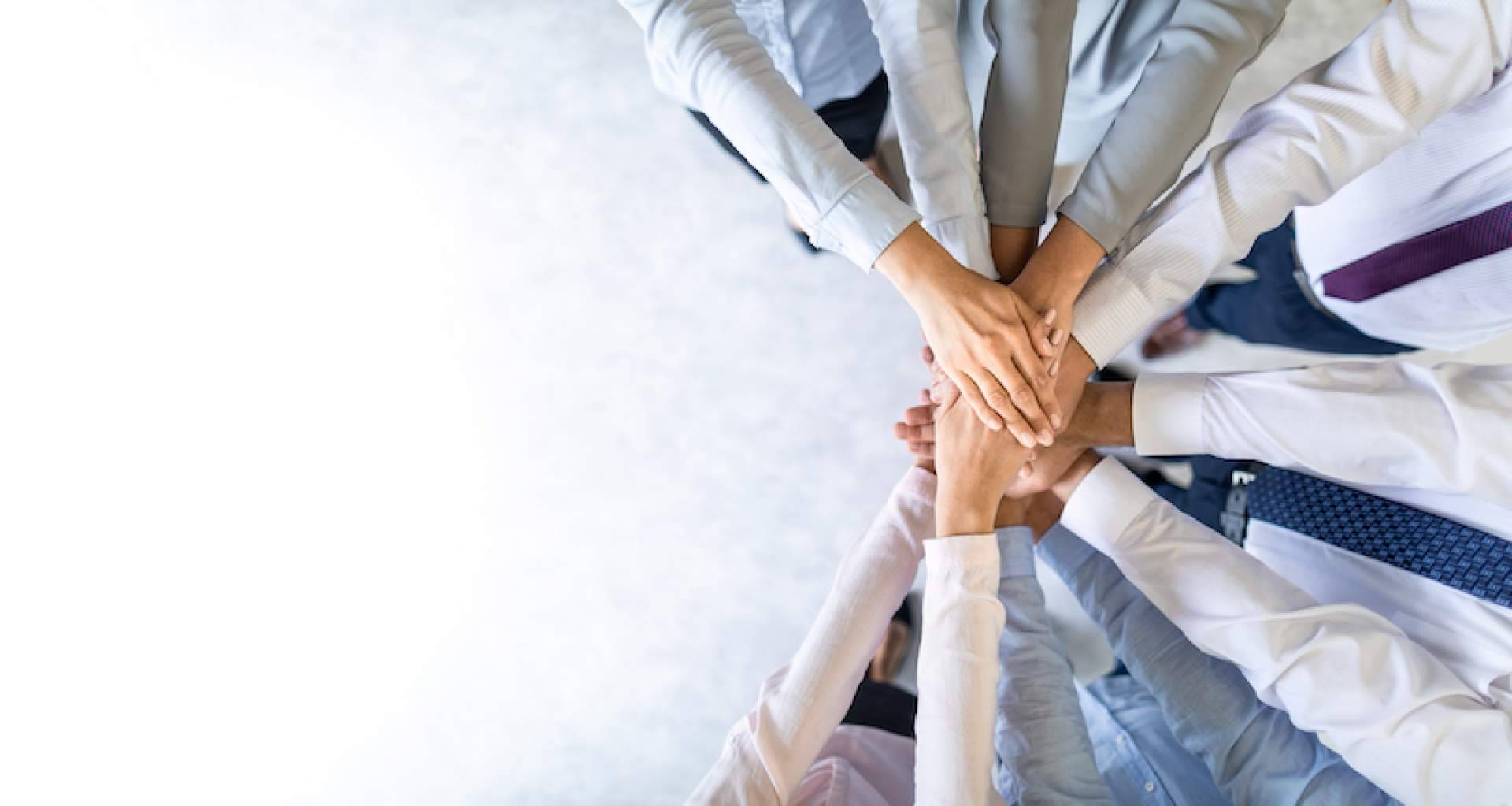 Planificación estratégica para empresas con el servicio de Asesoría AAF