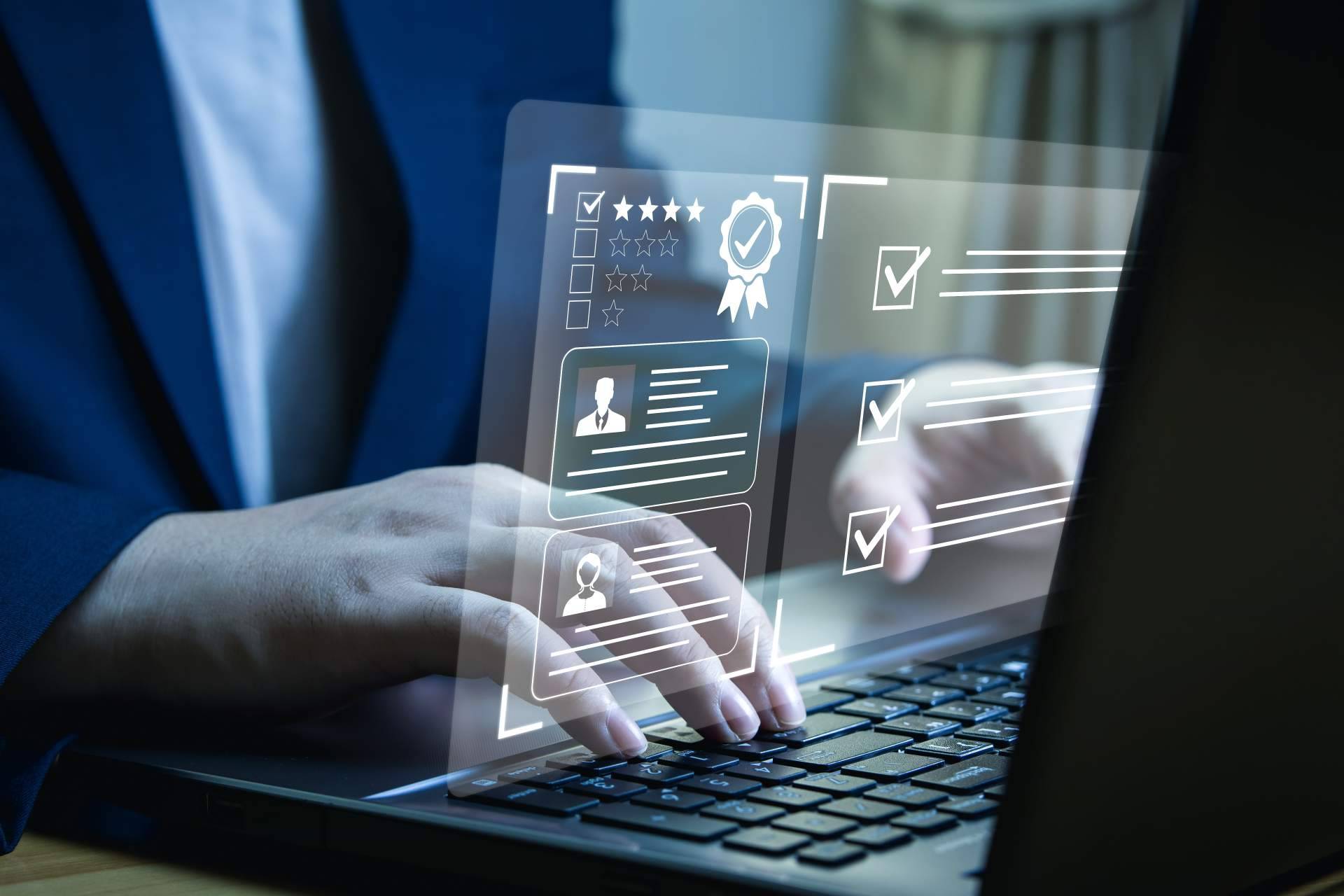 ¿Cómo proteger los dispositivos con un certificado digital?