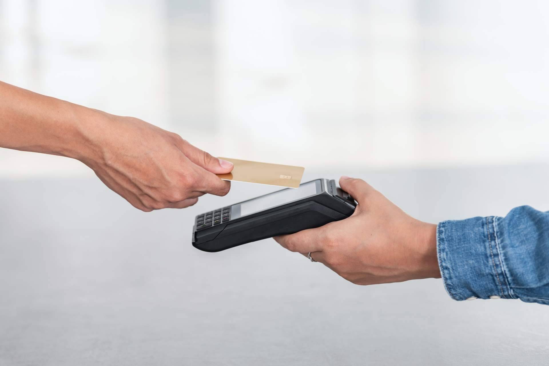 ¿Cuáles son las ventajas de las reparadoras de crédito como ONDigital Soluciones financieras?