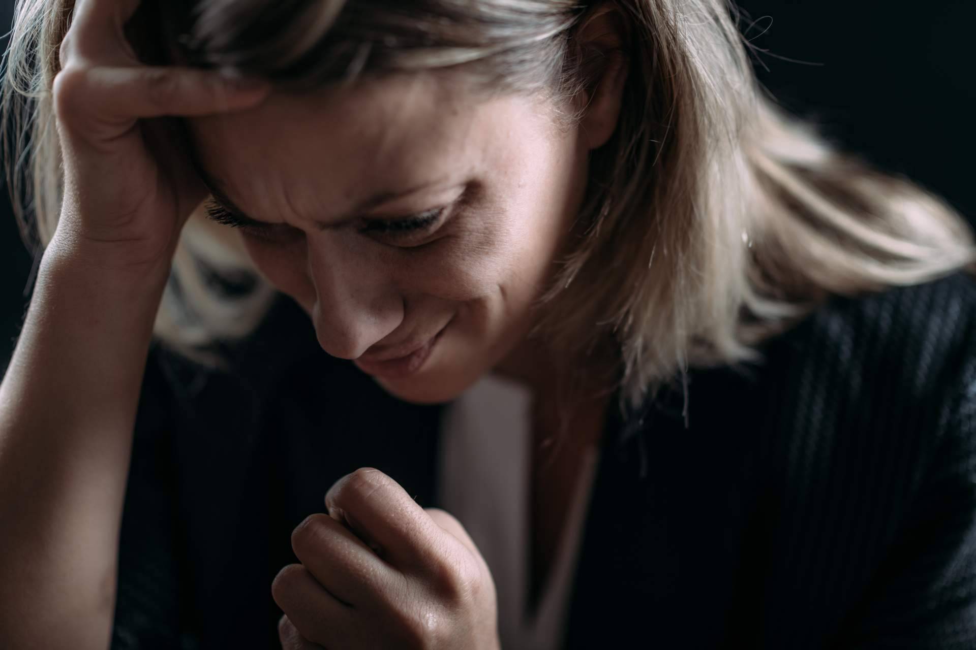 EMDR y trastorno por estrés postraumático