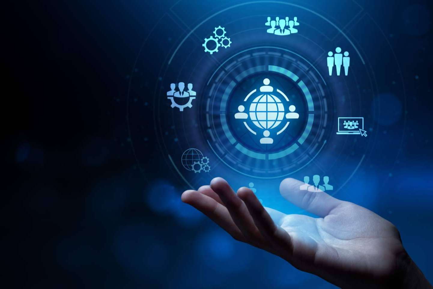 El outsourcing de servicios informáticos, de la mano de Inser