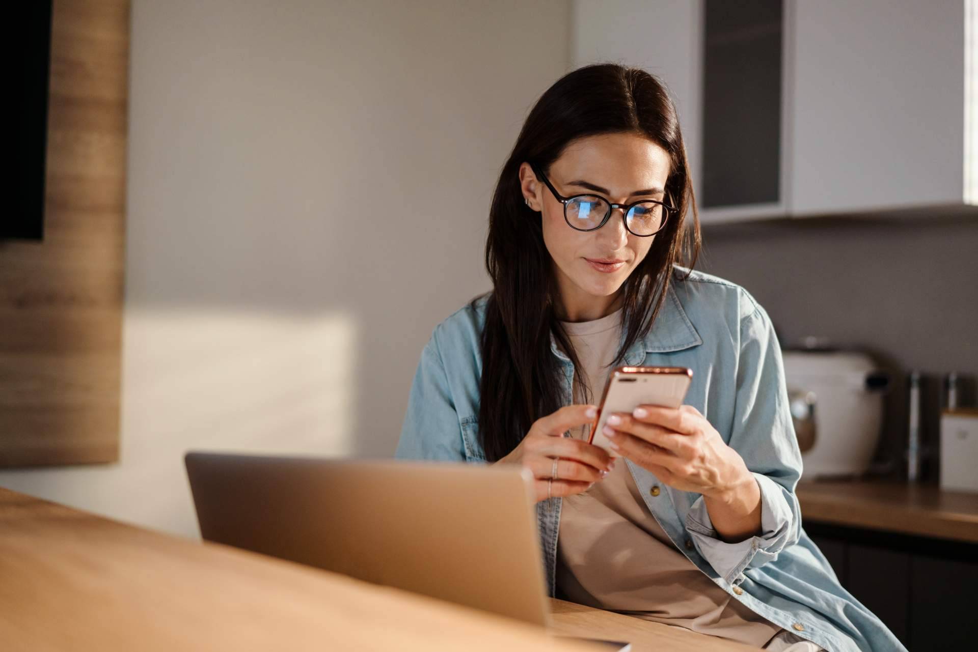 Kommo lanza WhatsApp CRM, una mezcla ideal para estrategias de marketing y ventas