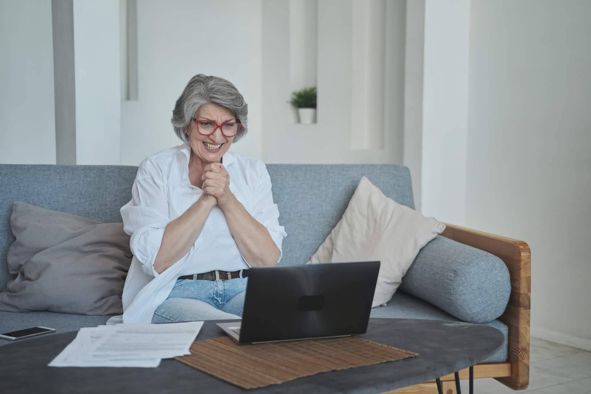 Características diferenciales del servicio para inmobiliarias de Helloteca
