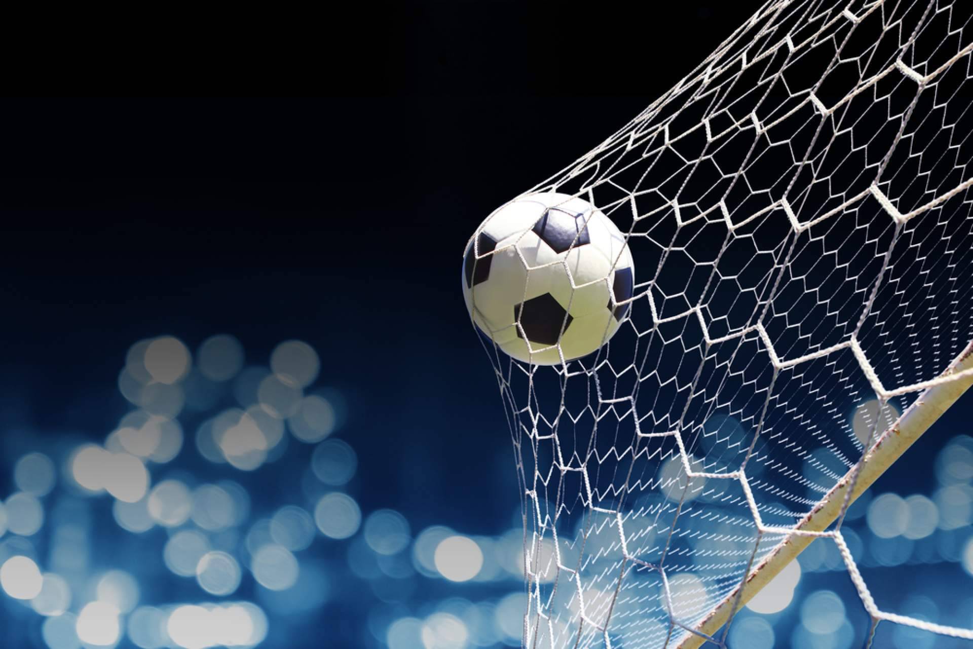 La10.com.co, toda la actualidad sobre el mercado de pases del fútbol colombiano