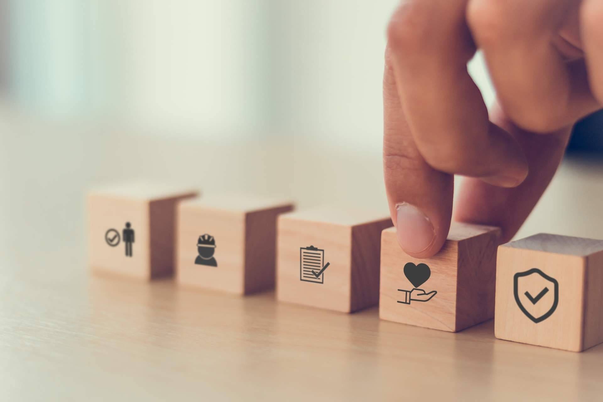 Wellinvest explica las ventajas de contar con seguros de salud