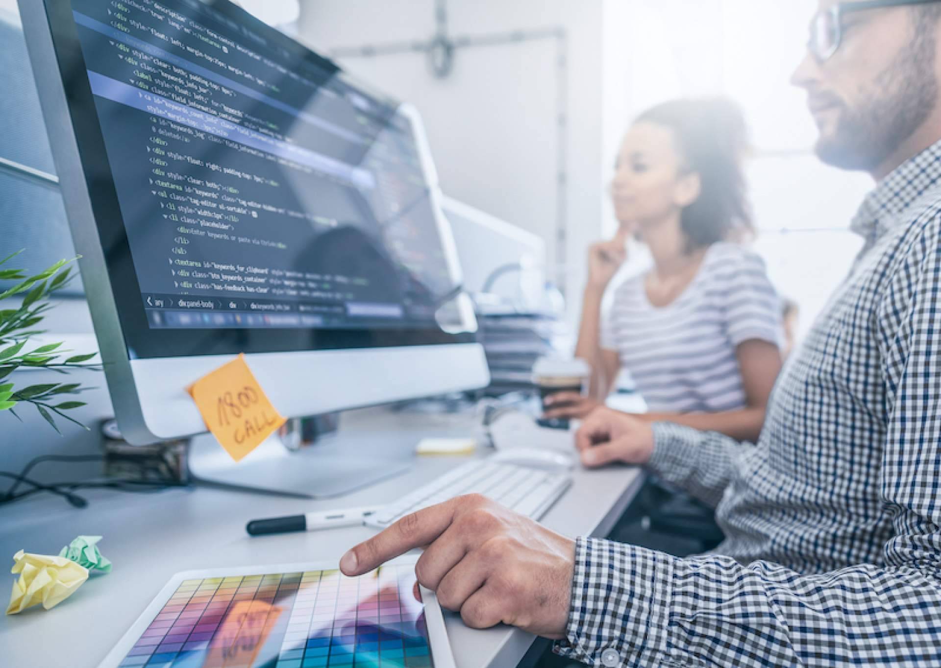 Microsoft Dynamics CRM, el software de Caltico Consulting para optimizar la cifra de ventas de las organizaciones