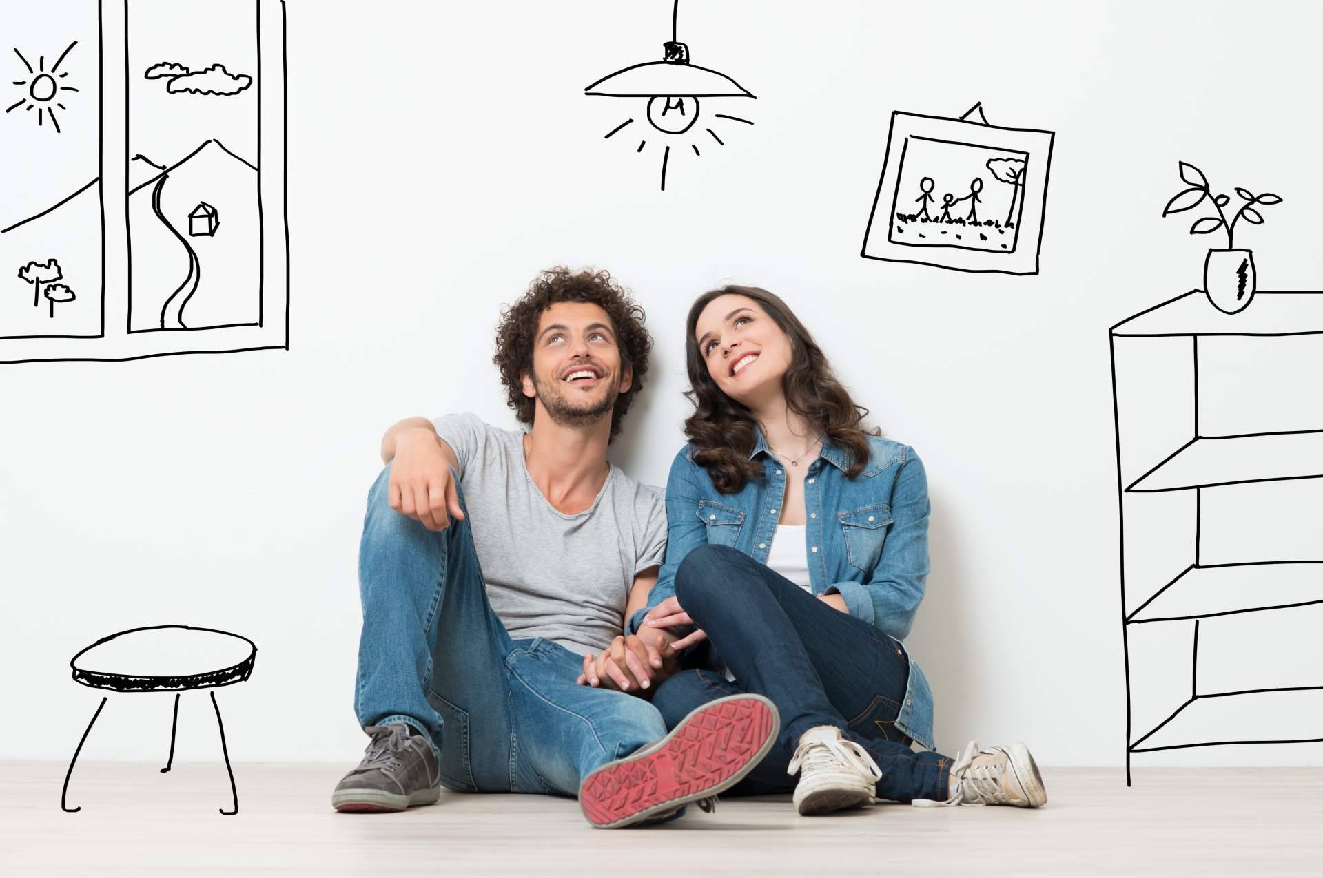 Los beneficios de la autopromoción vivienda, de la mano de DiG Abogados